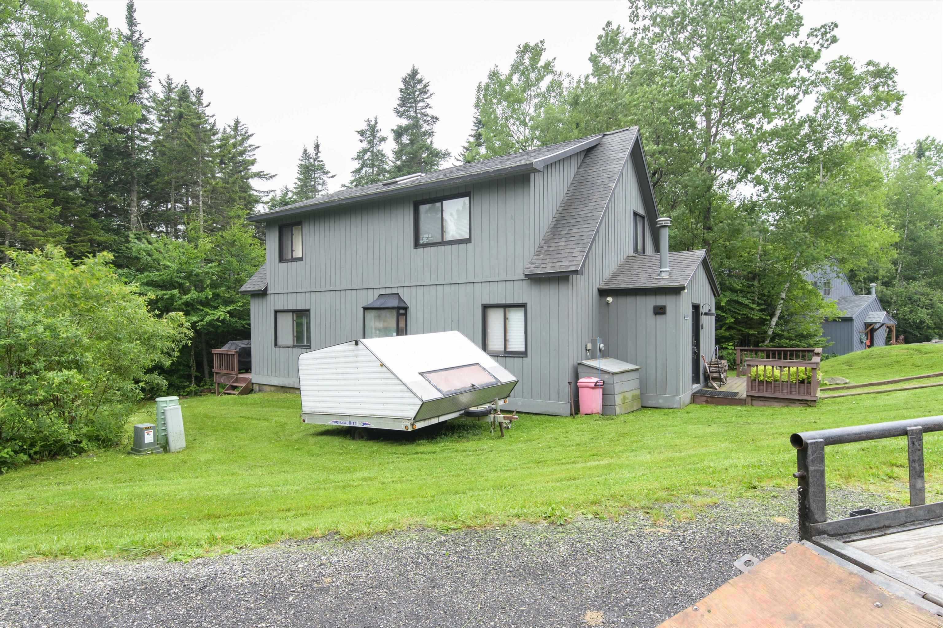 14 Mill Road Property Photo 32