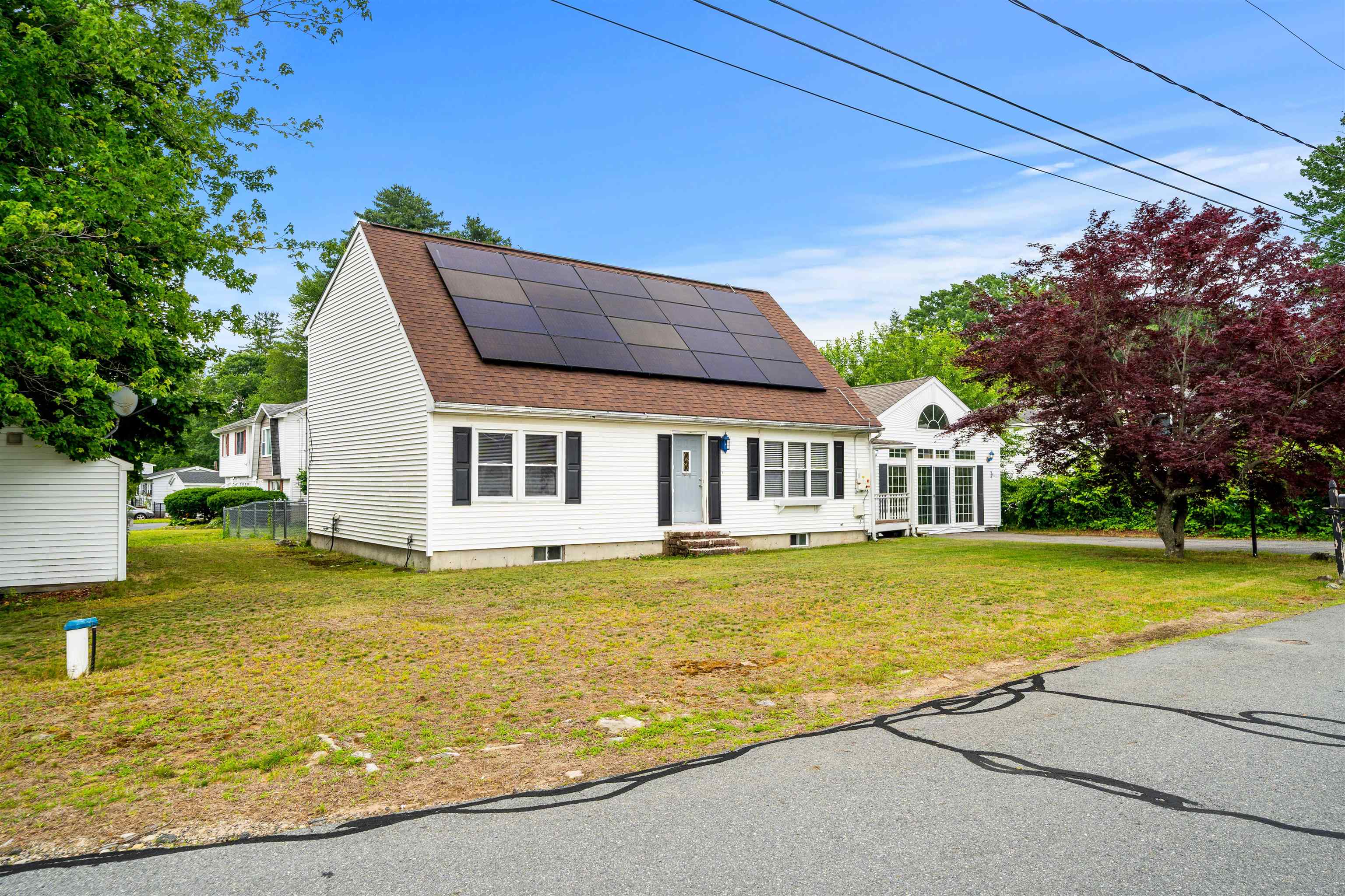 4 Alma Avenue Property Photo 1