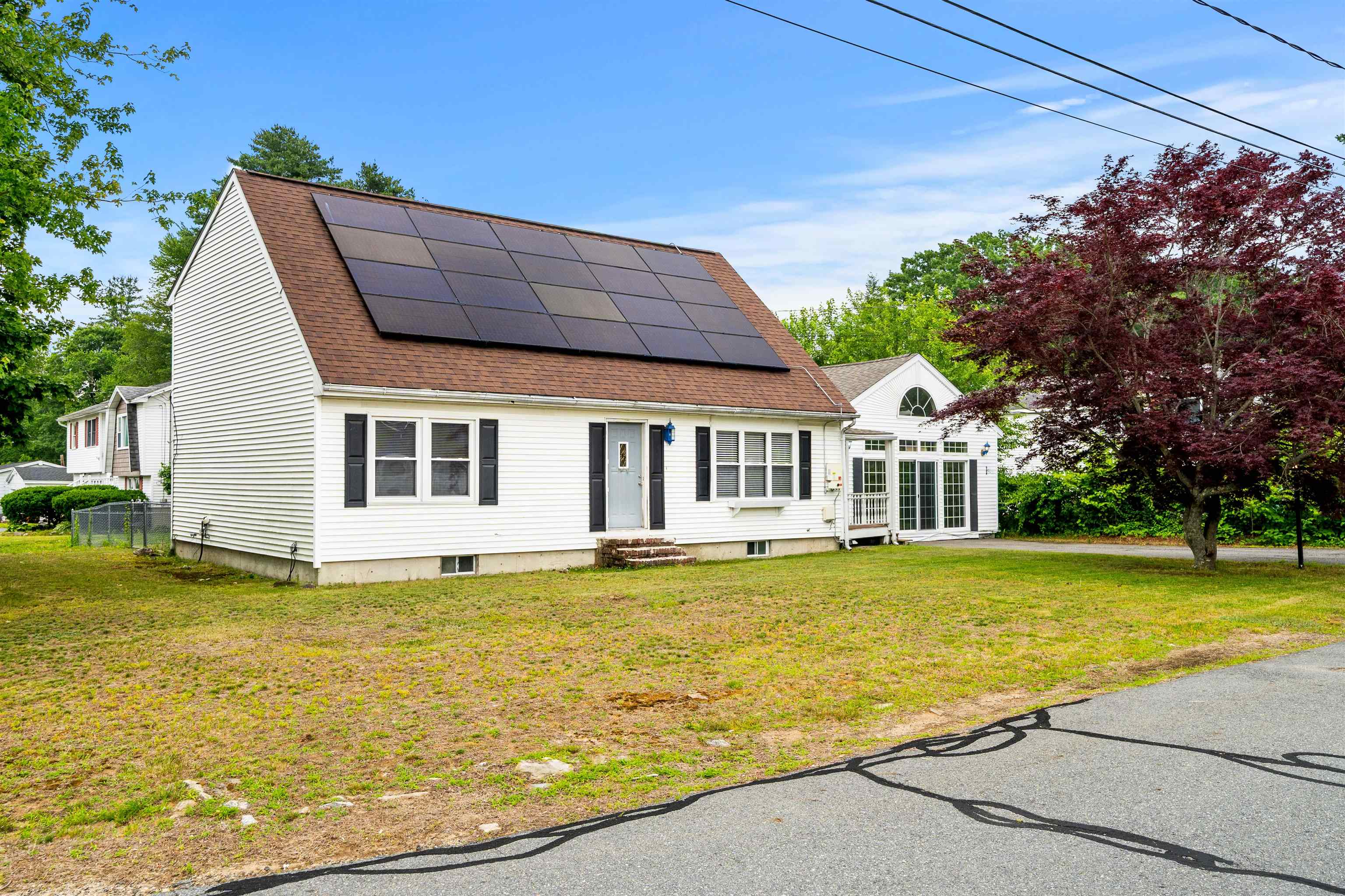 4 Alma Avenue Property Photo 2