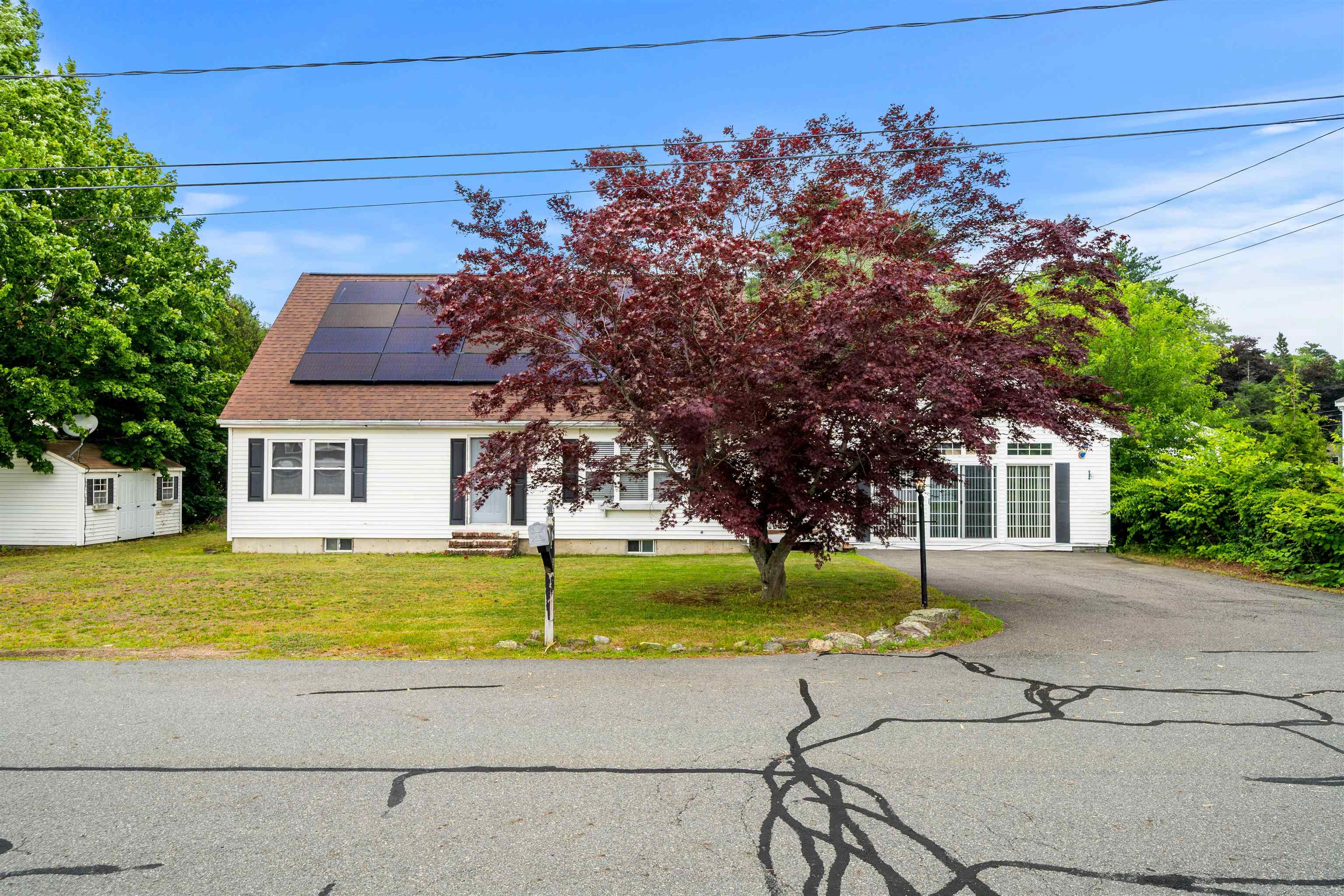 4 Alma Avenue Property Photo 3