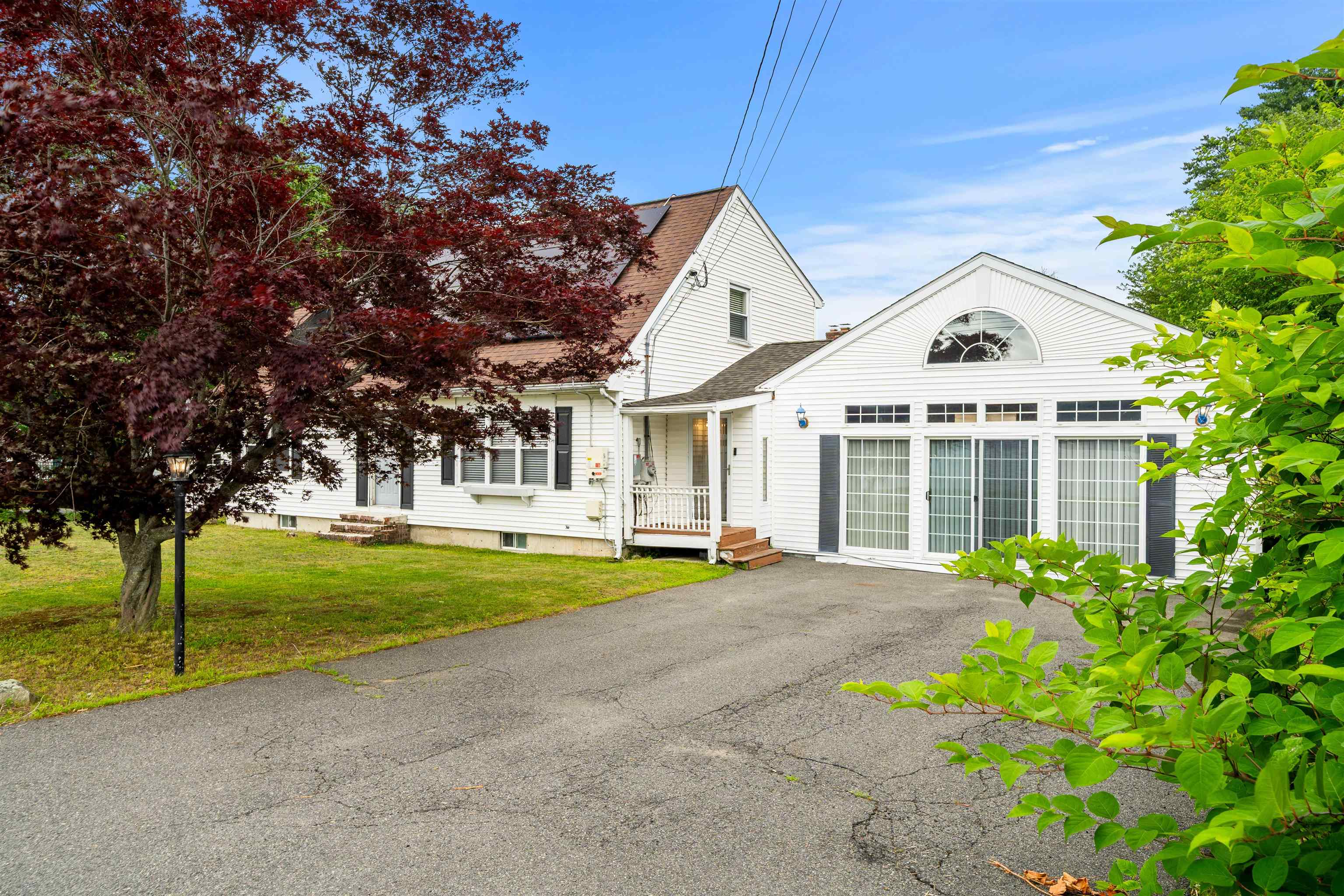 4 Alma Avenue Property Photo 4