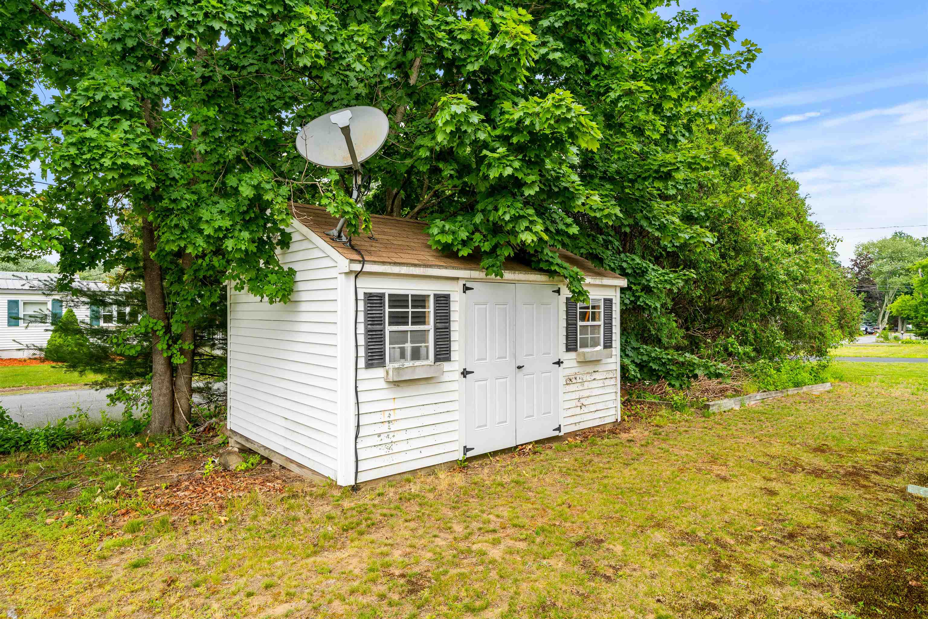 4 Alma Avenue Property Photo 5
