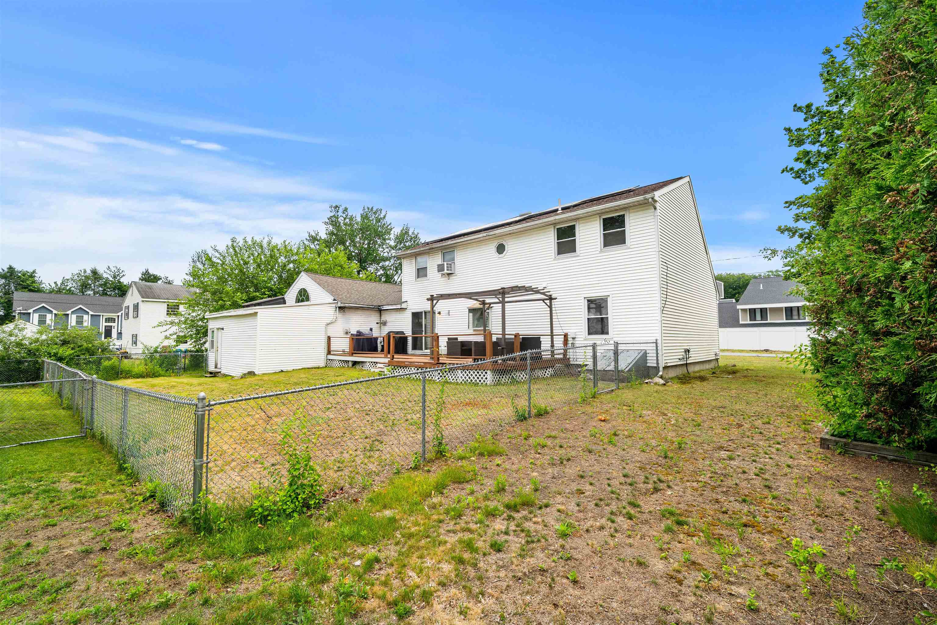 4 Alma Avenue Property Photo 6