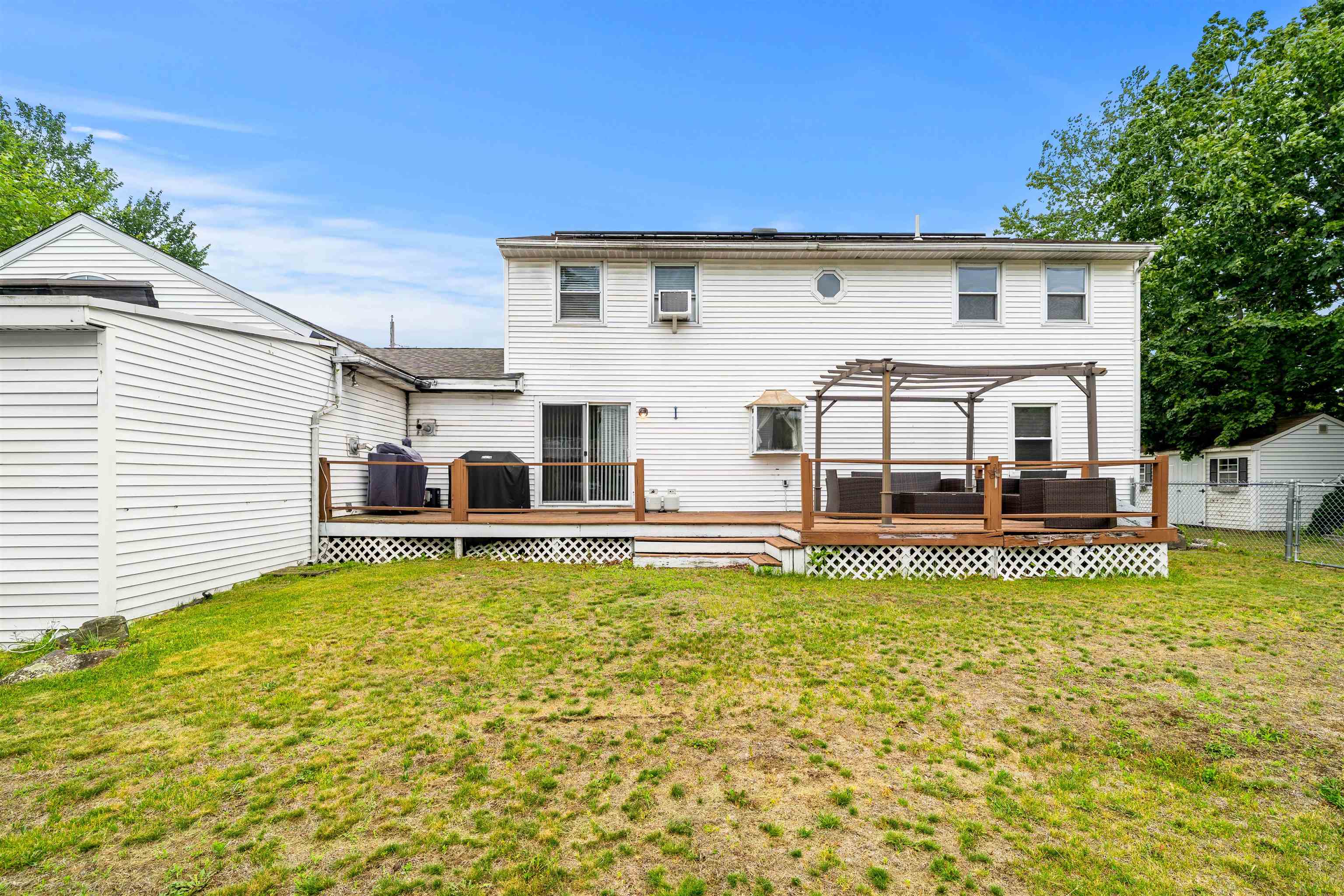 4 Alma Avenue Property Photo 7