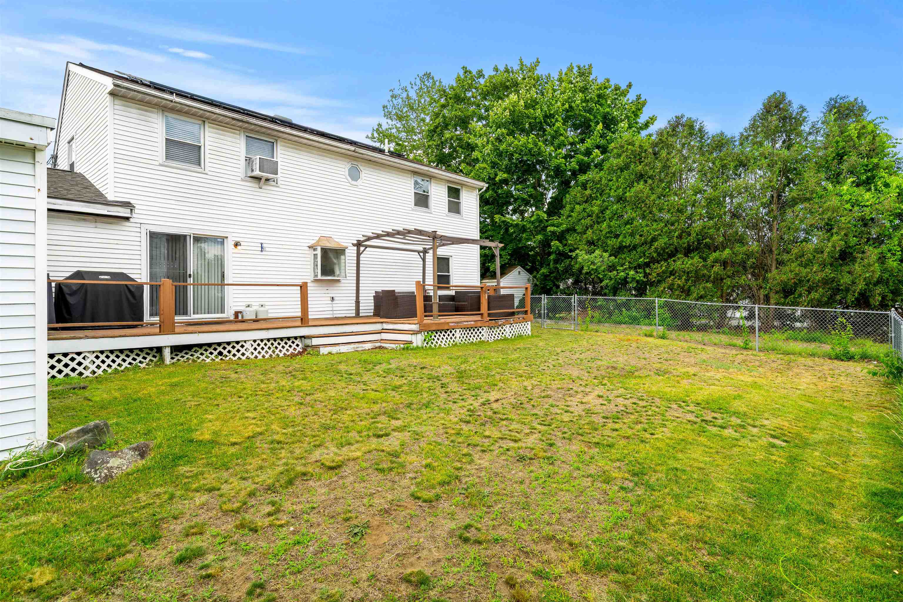4 Alma Avenue Property Photo 8