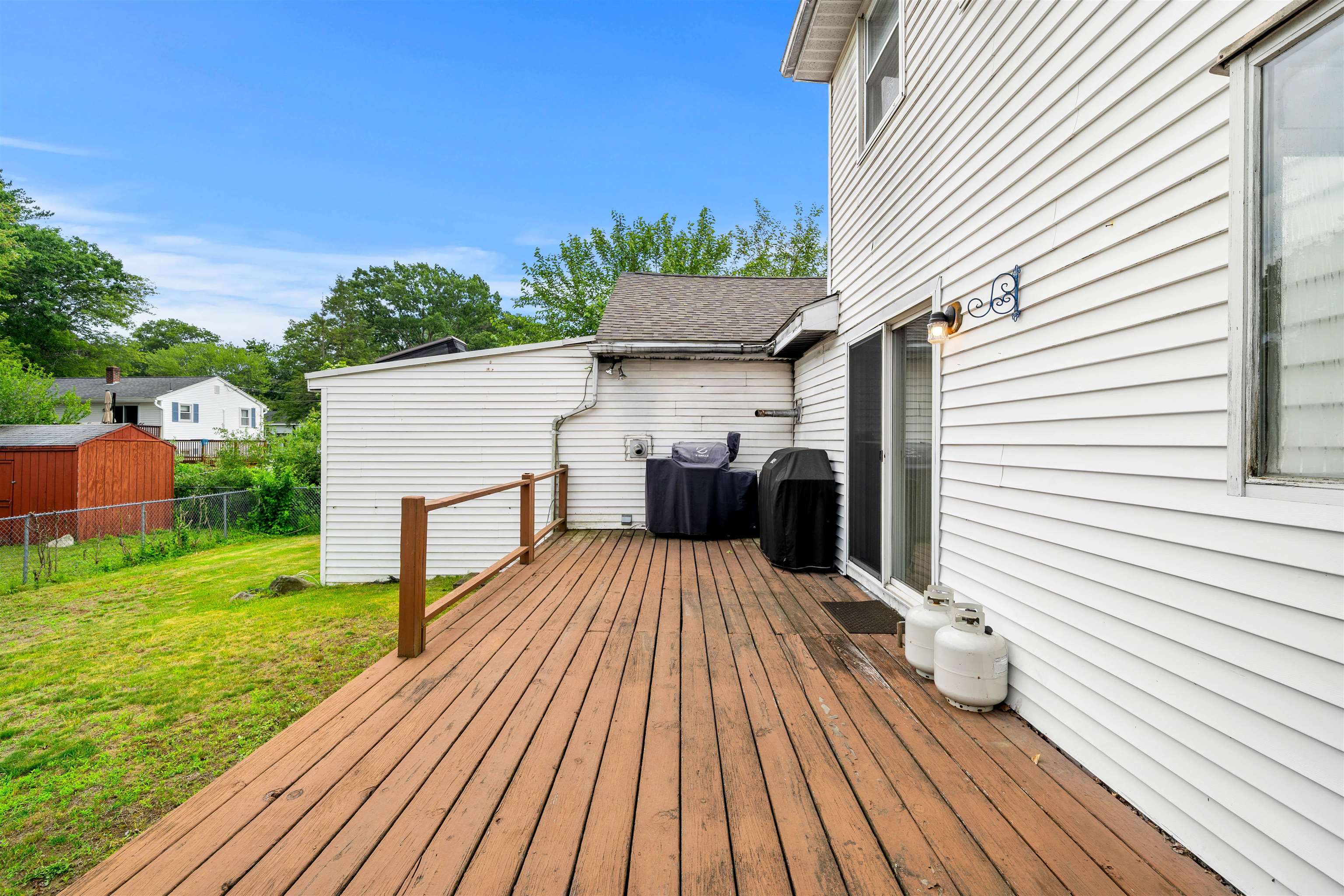 4 Alma Avenue Property Photo 9