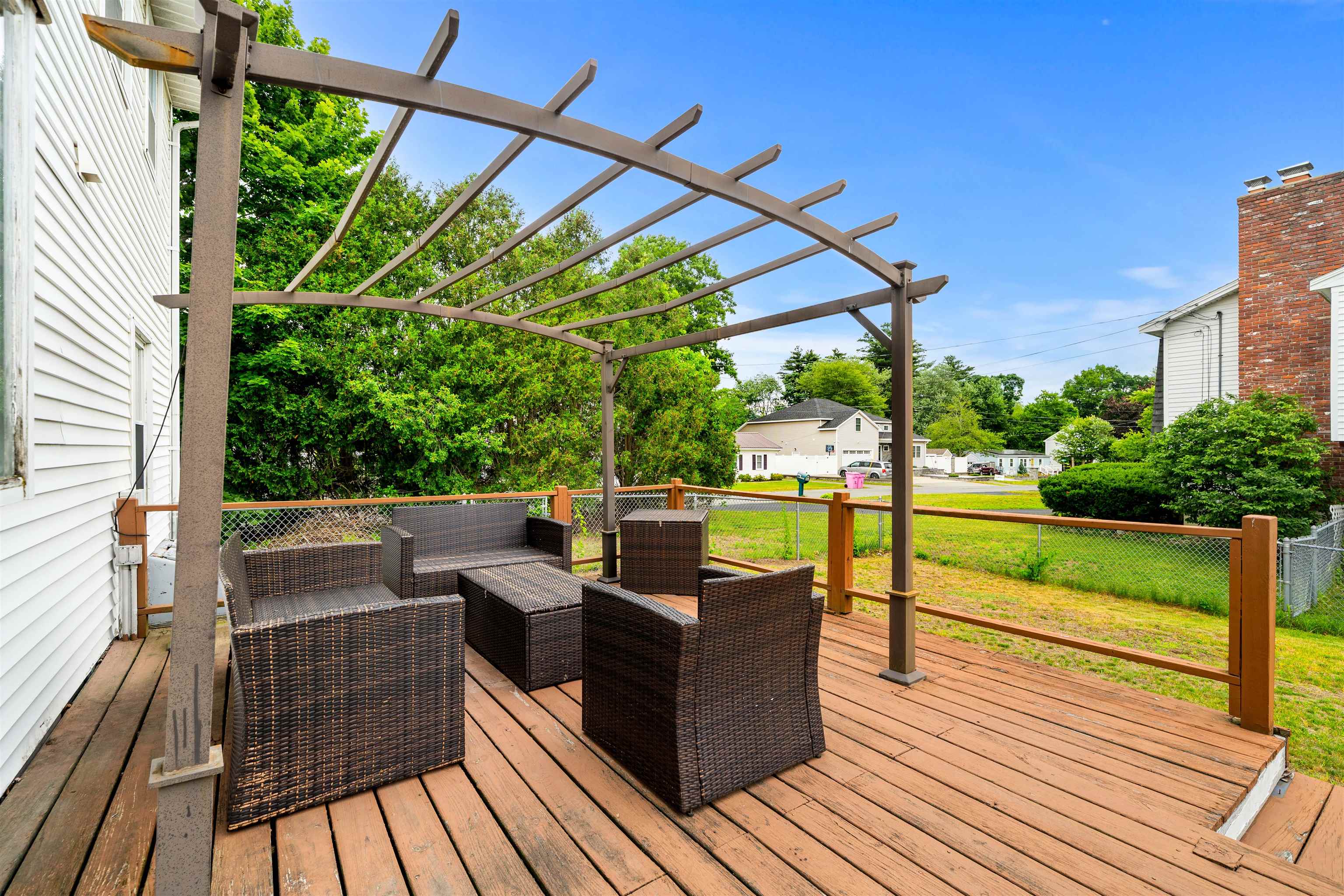 4 Alma Avenue Property Photo 10
