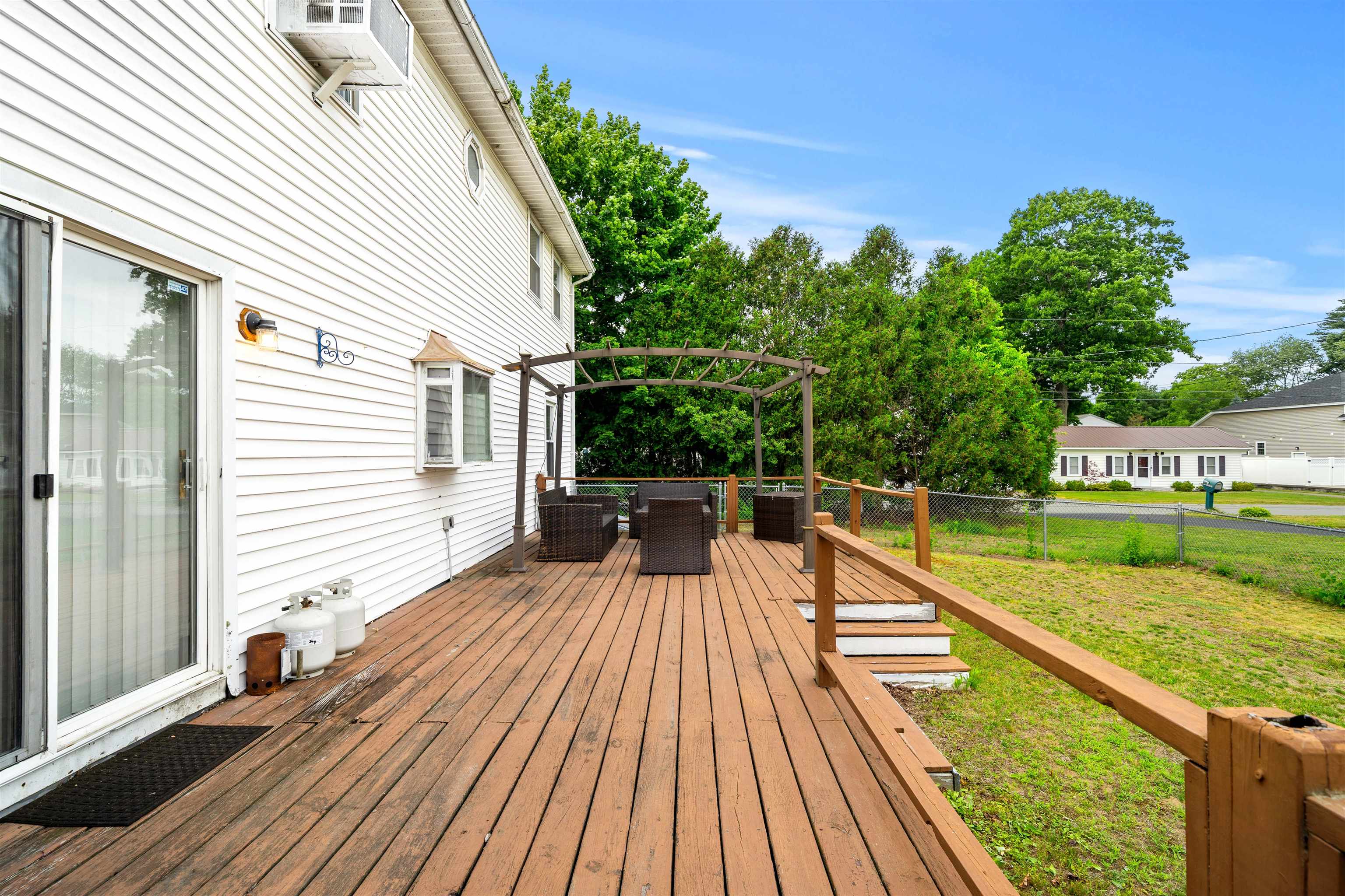 4 Alma Avenue Property Photo 11