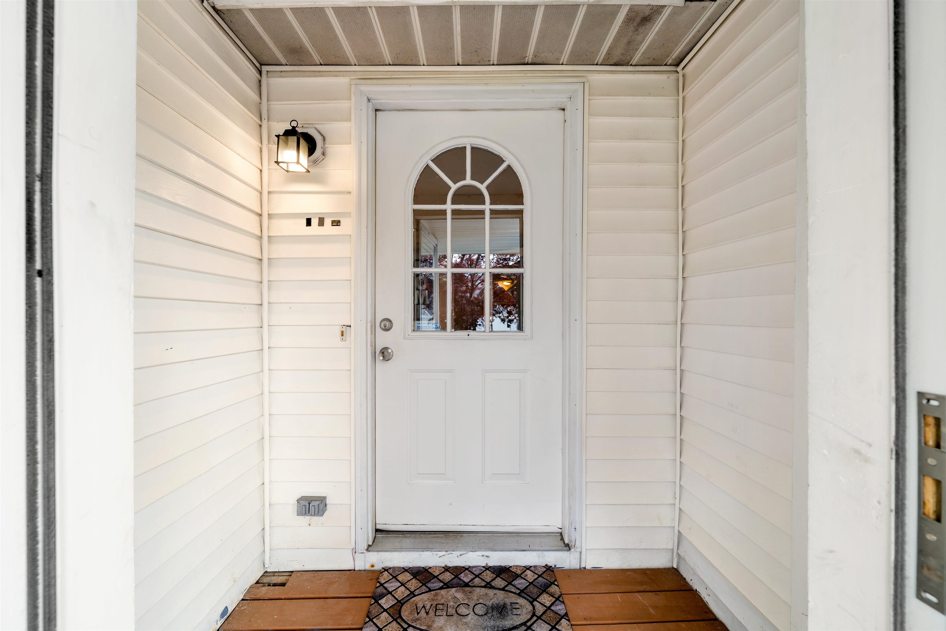 4 Alma Avenue Property Photo 12