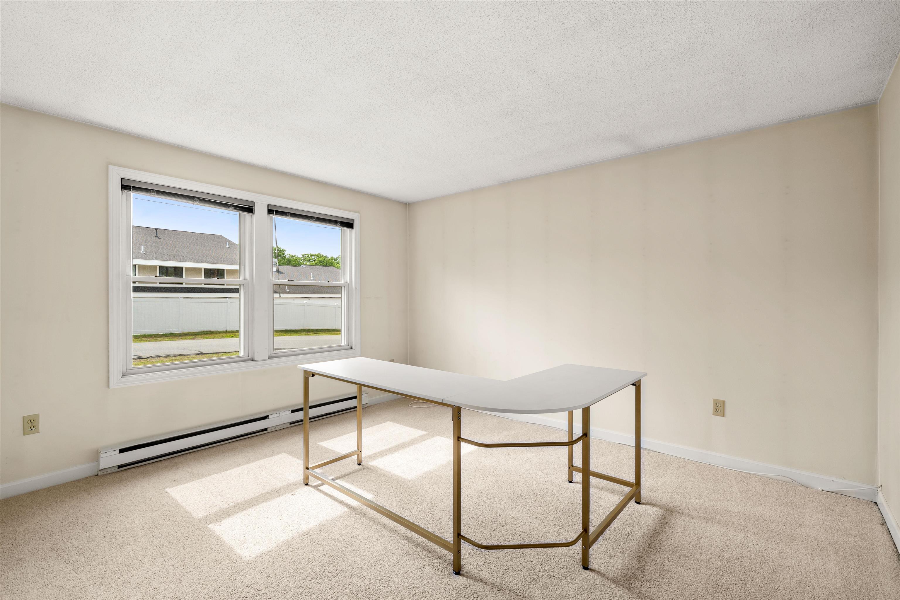 4 Alma Avenue Property Photo 13