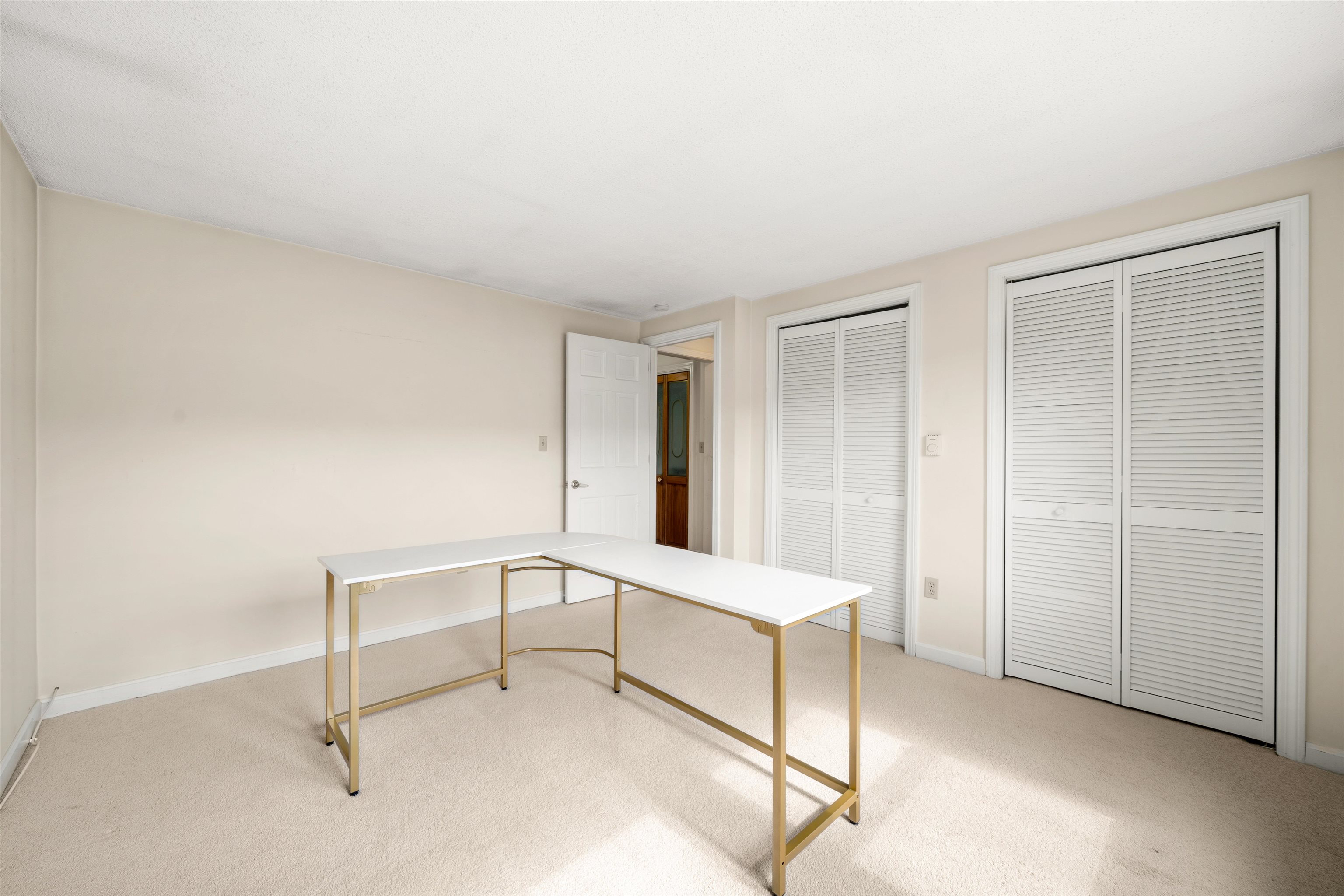 4 Alma Avenue Property Photo 14