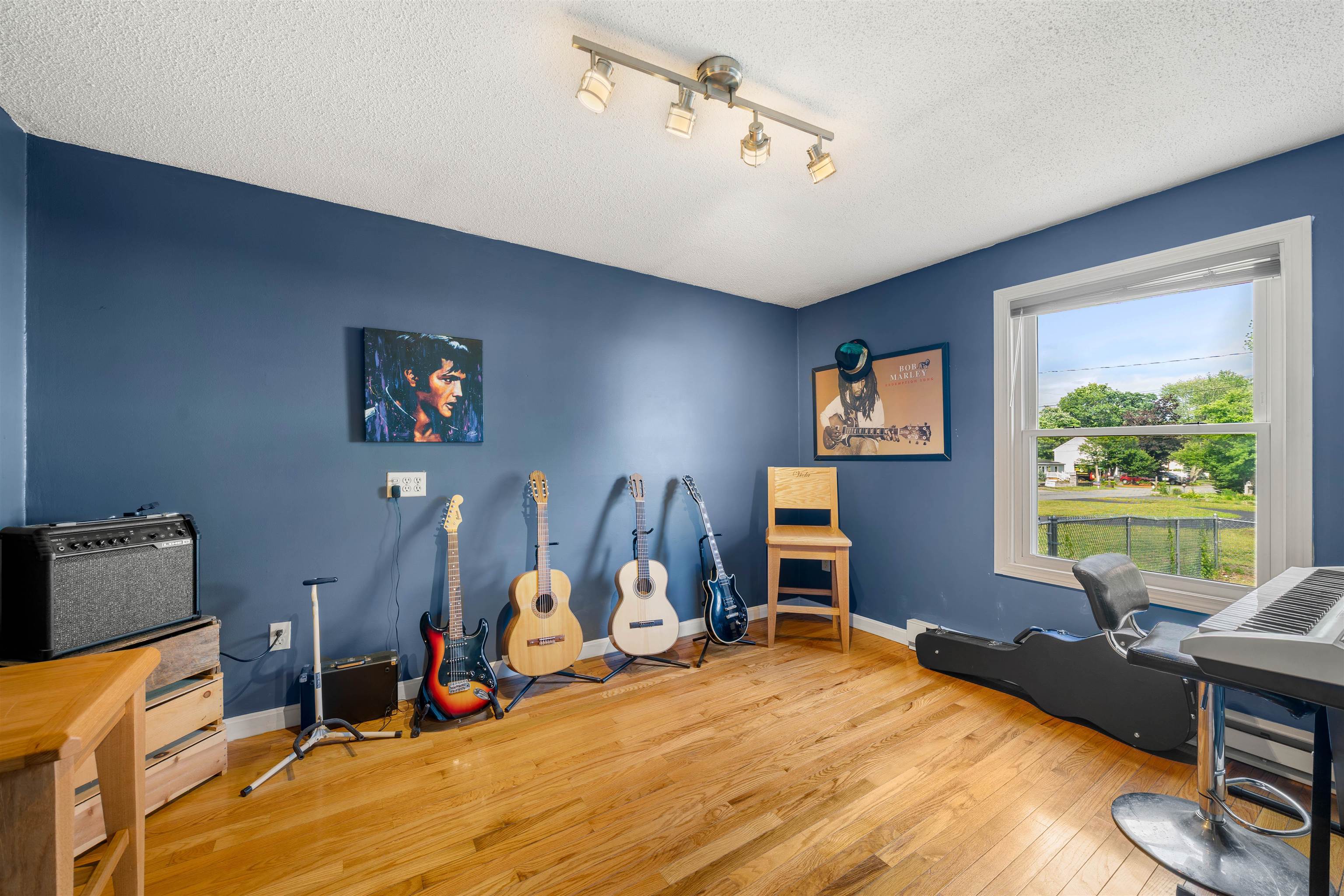 4 Alma Avenue Property Photo 15