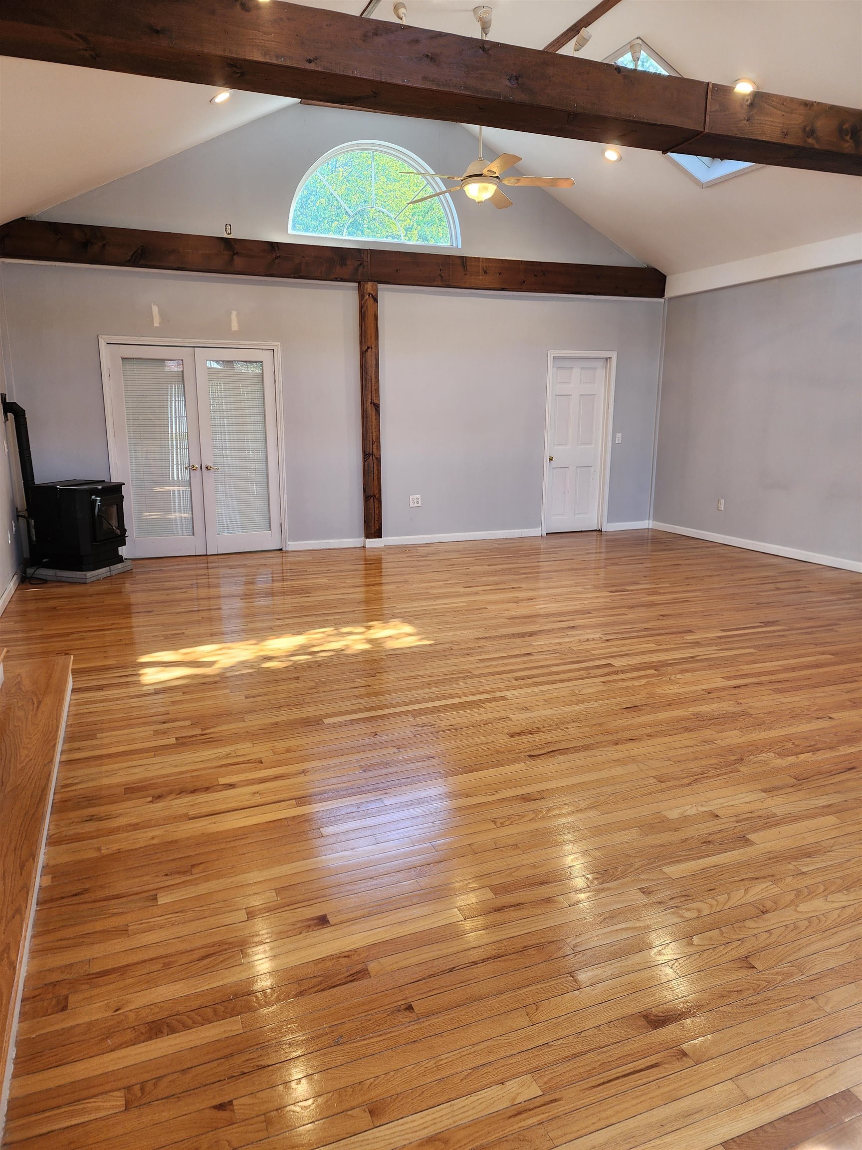 4 Alma Avenue Property Photo 16