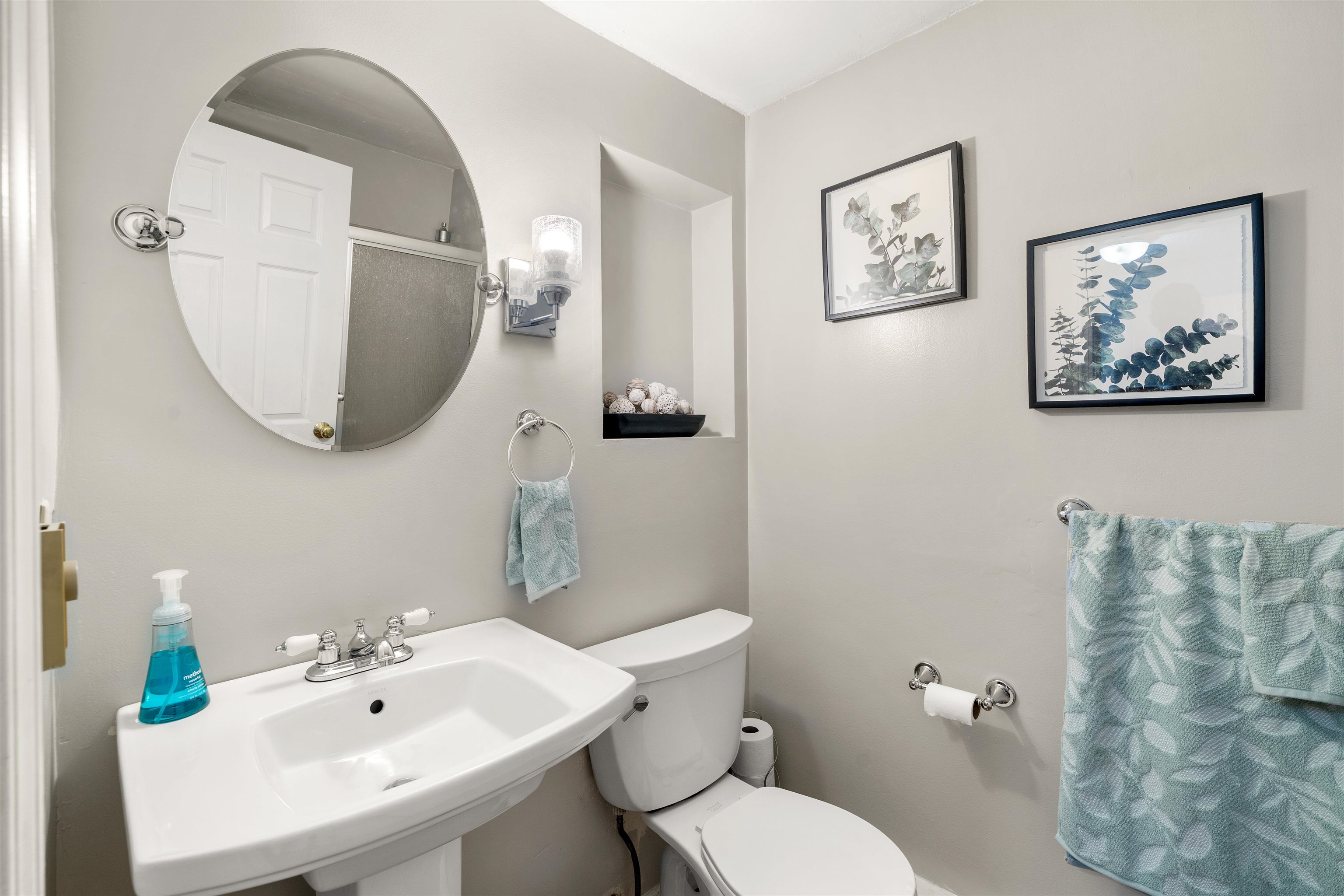 4 Alma Avenue Property Photo 17