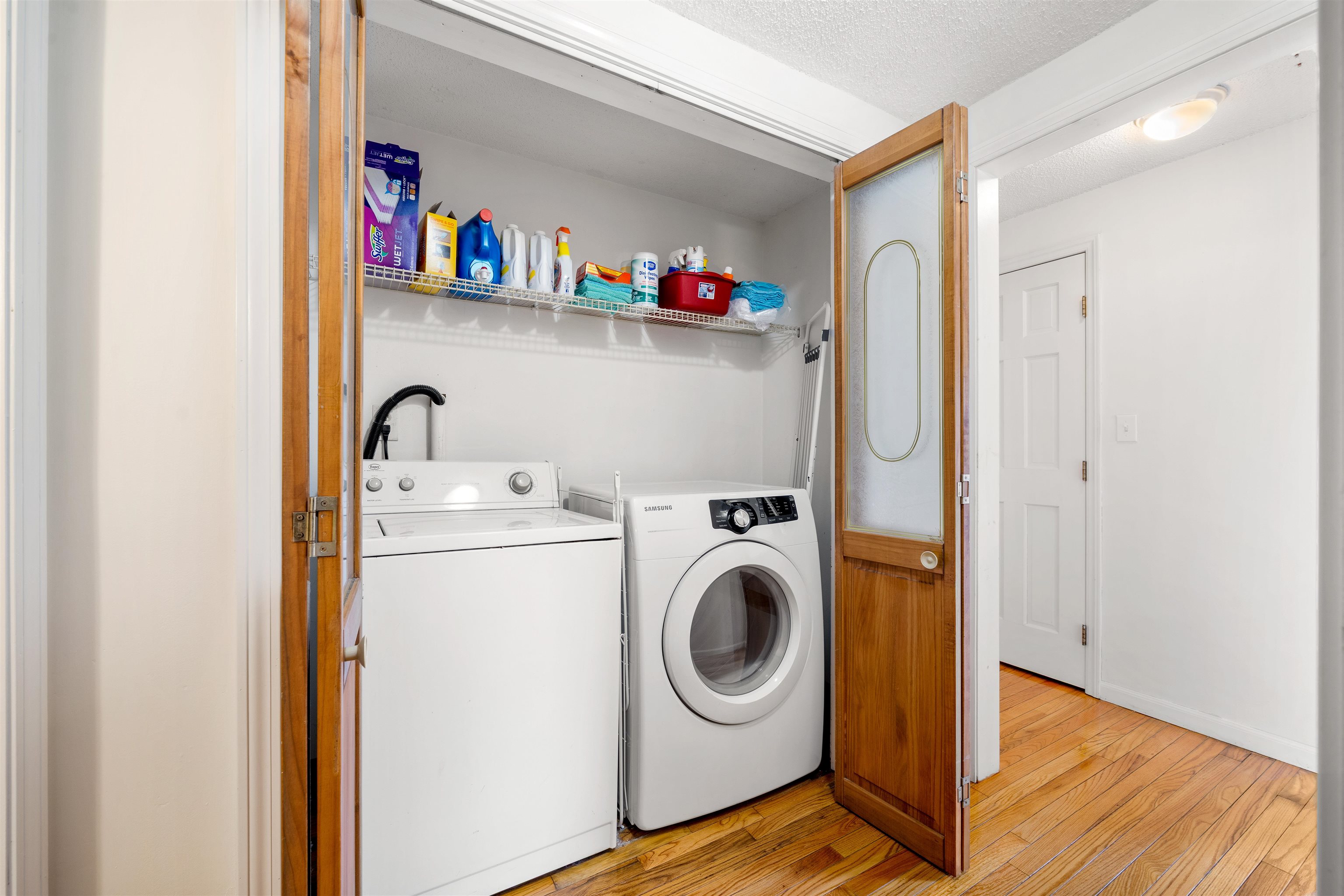 4 Alma Avenue Property Photo 18