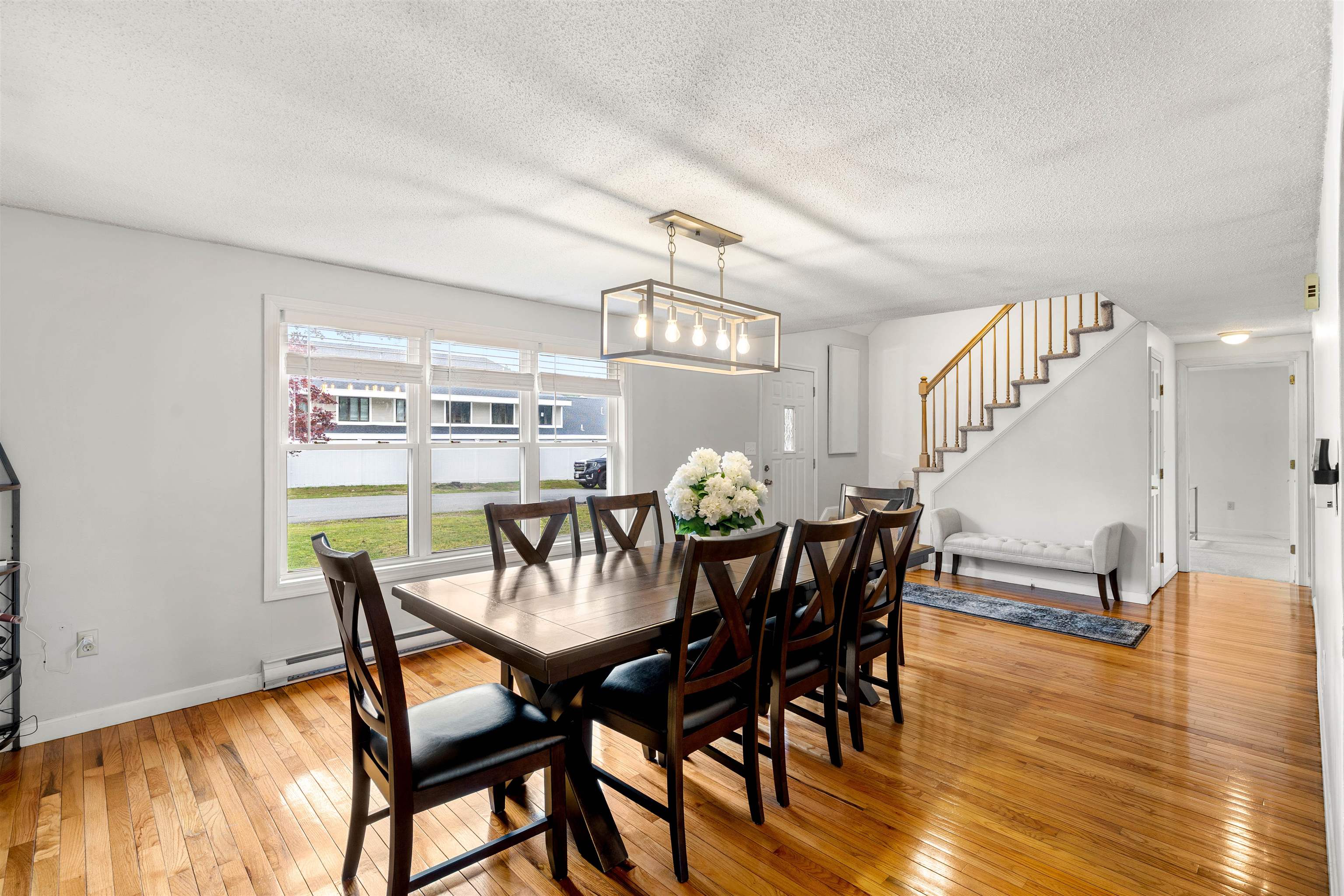 4 Alma Avenue Property Photo 19