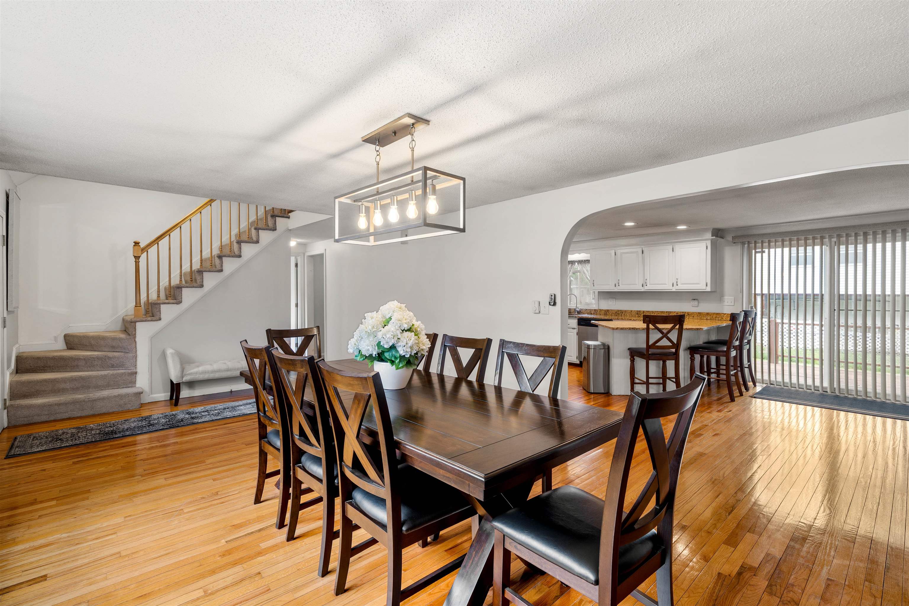 4 Alma Avenue Property Photo 20