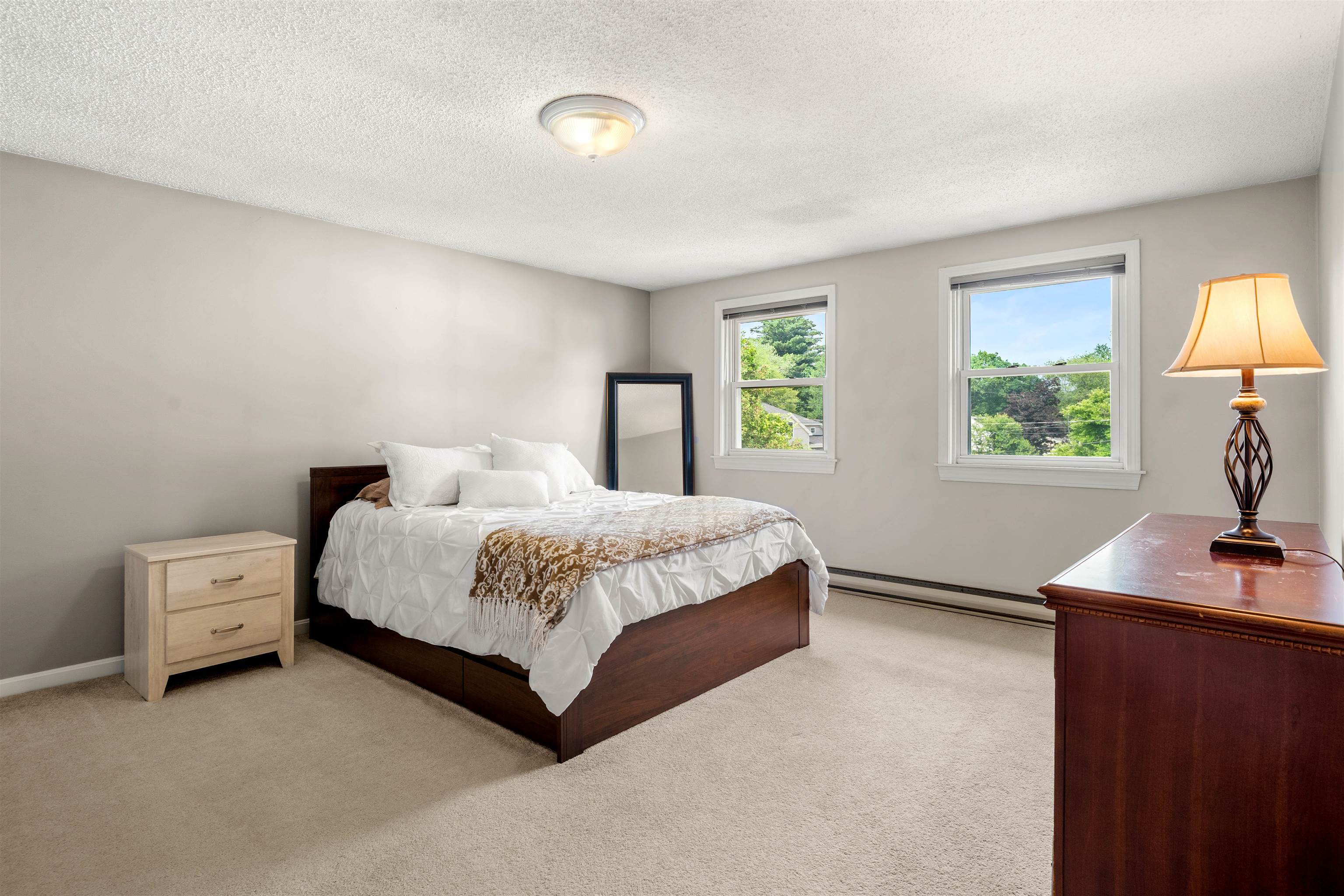 4 Alma Avenue Property Photo 21