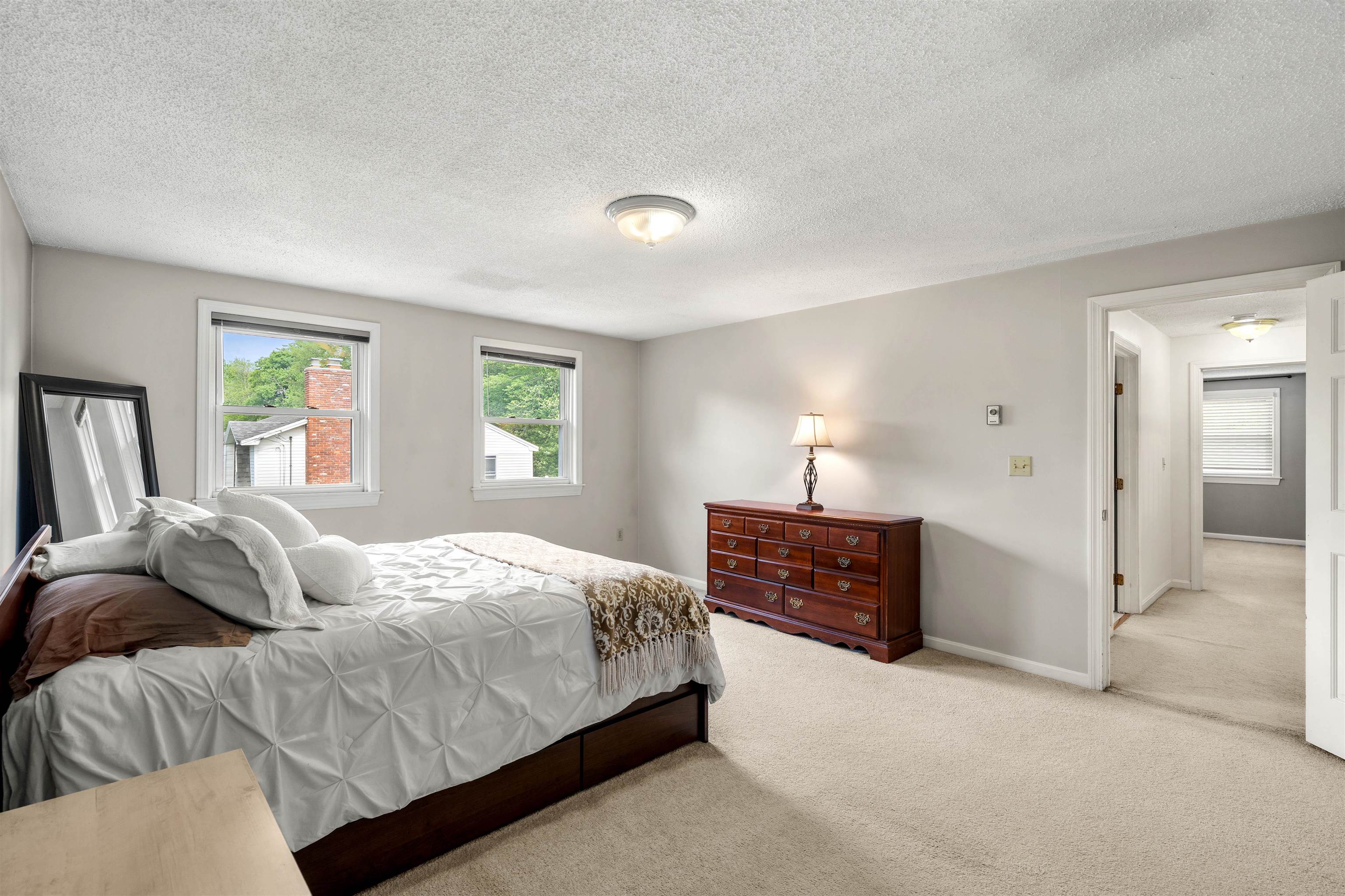 4 Alma Avenue Property Photo 22