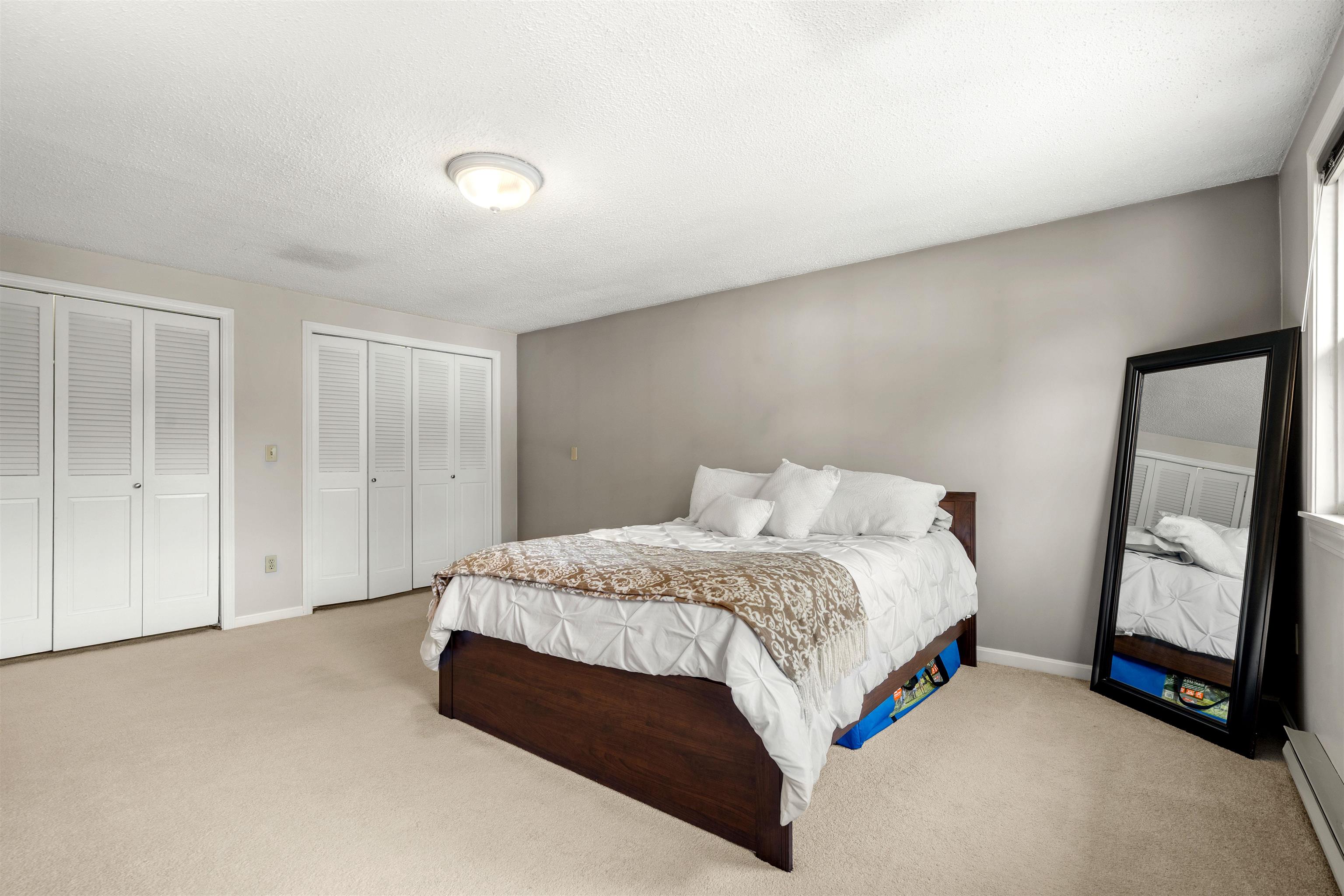 4 Alma Avenue Property Photo 23