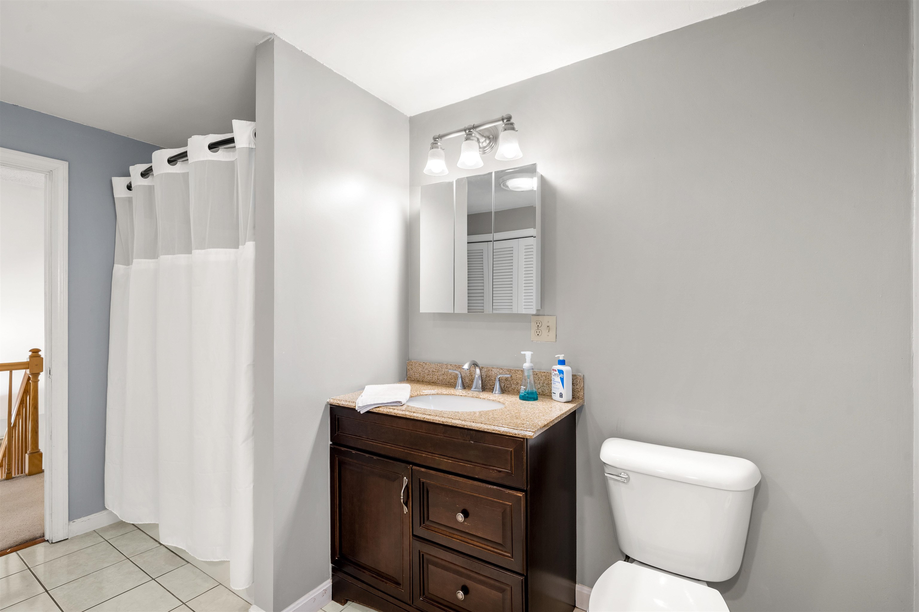 4 Alma Avenue Property Photo 24