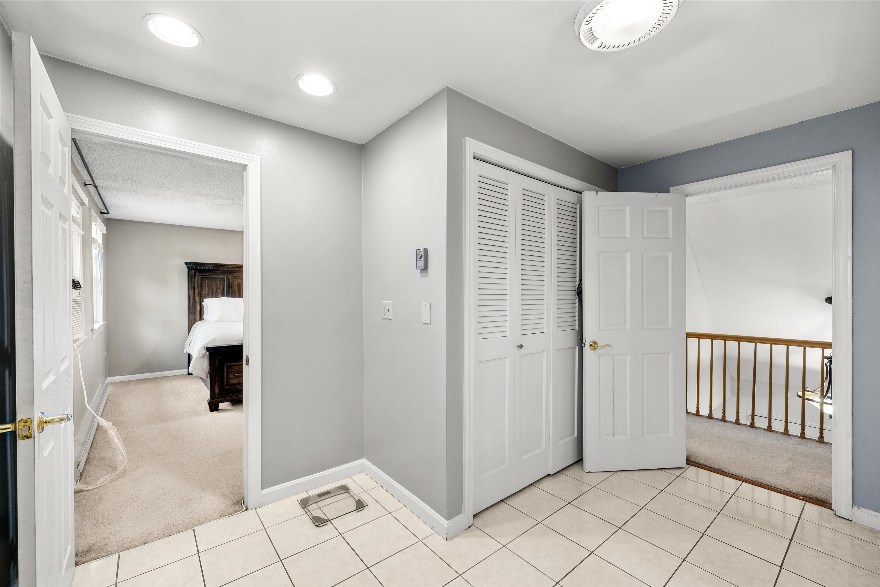 4 Alma Avenue Property Photo 25