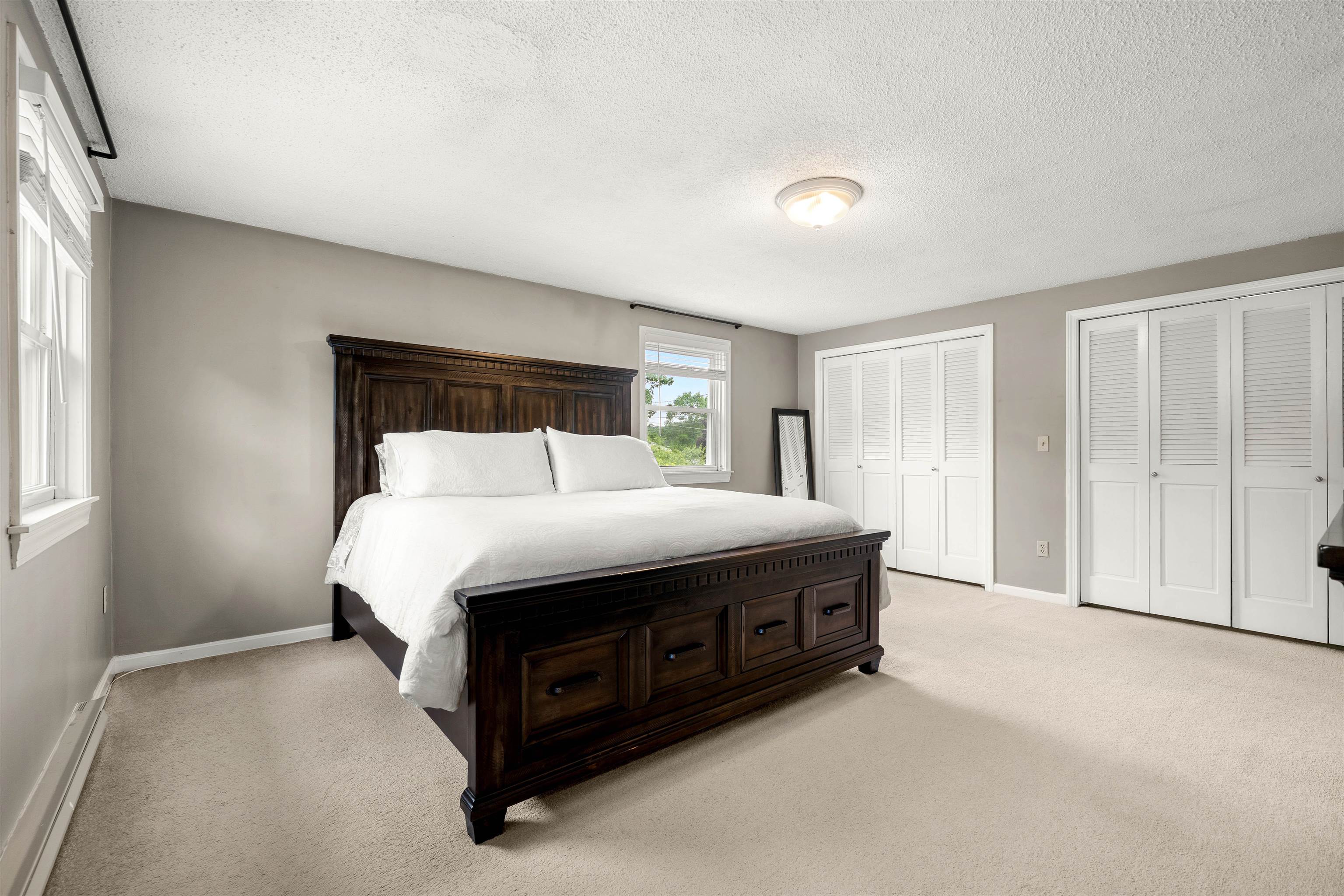 4 Alma Avenue Property Photo 26