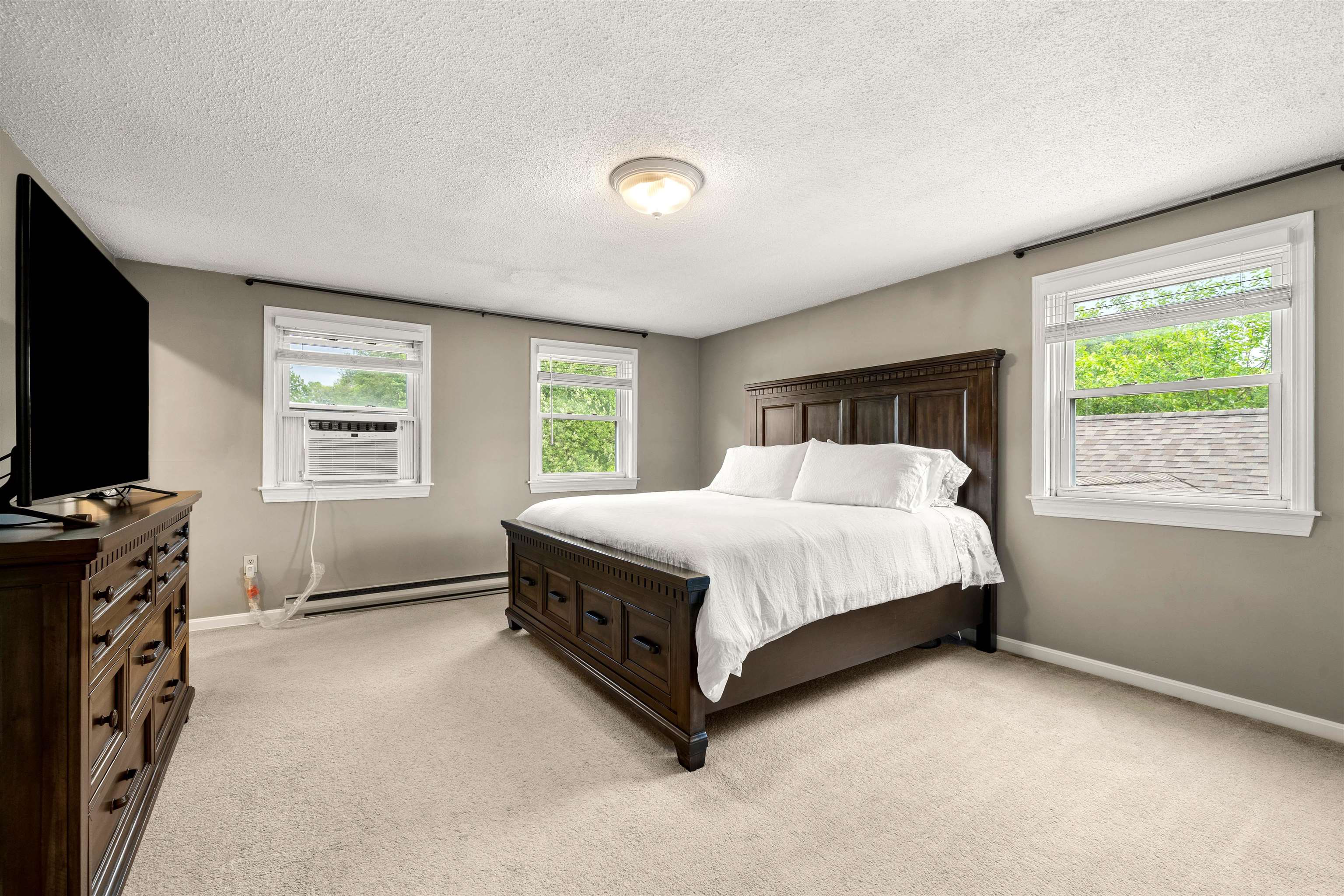 4 Alma Avenue Property Photo 27