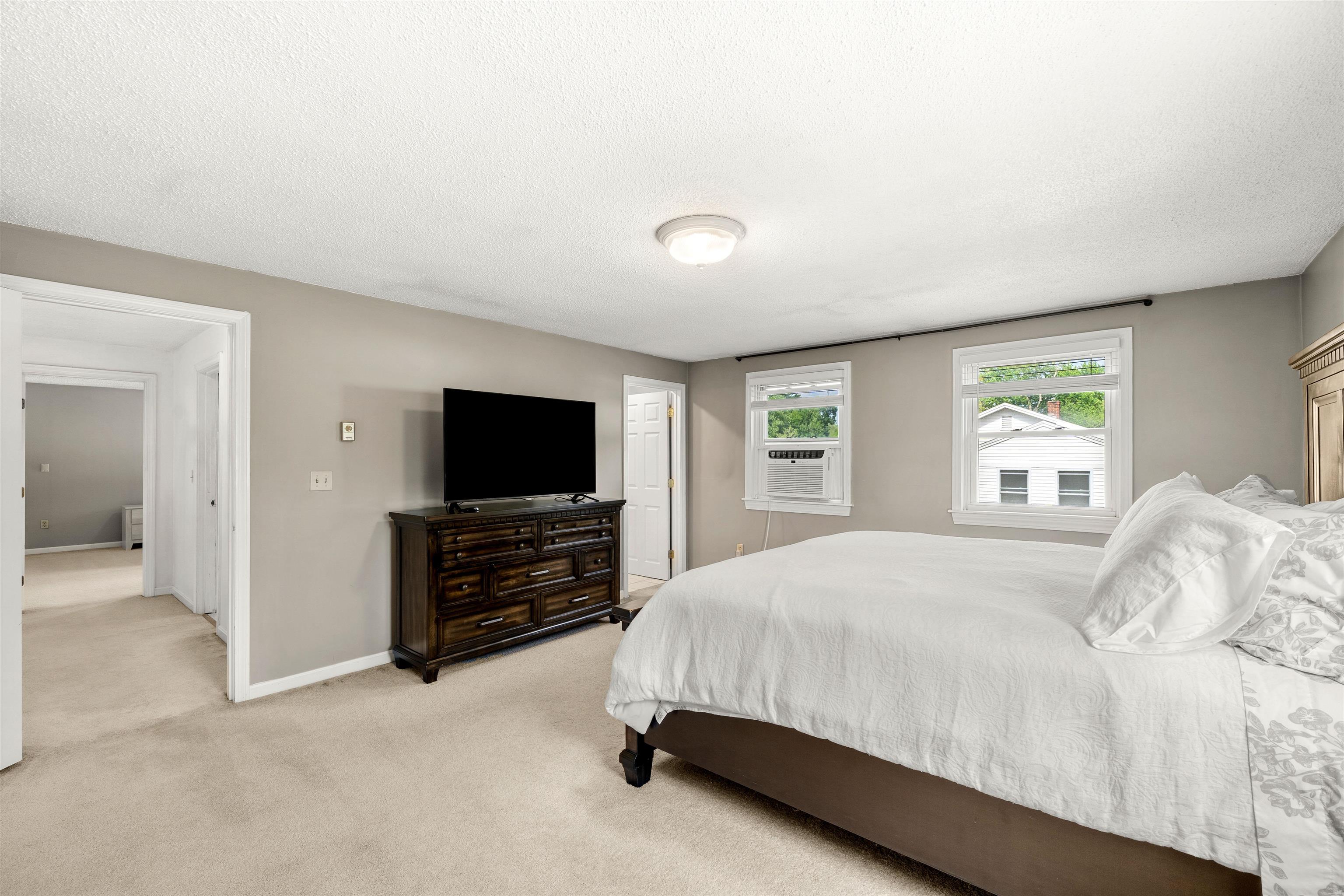 4 Alma Avenue Property Photo 28