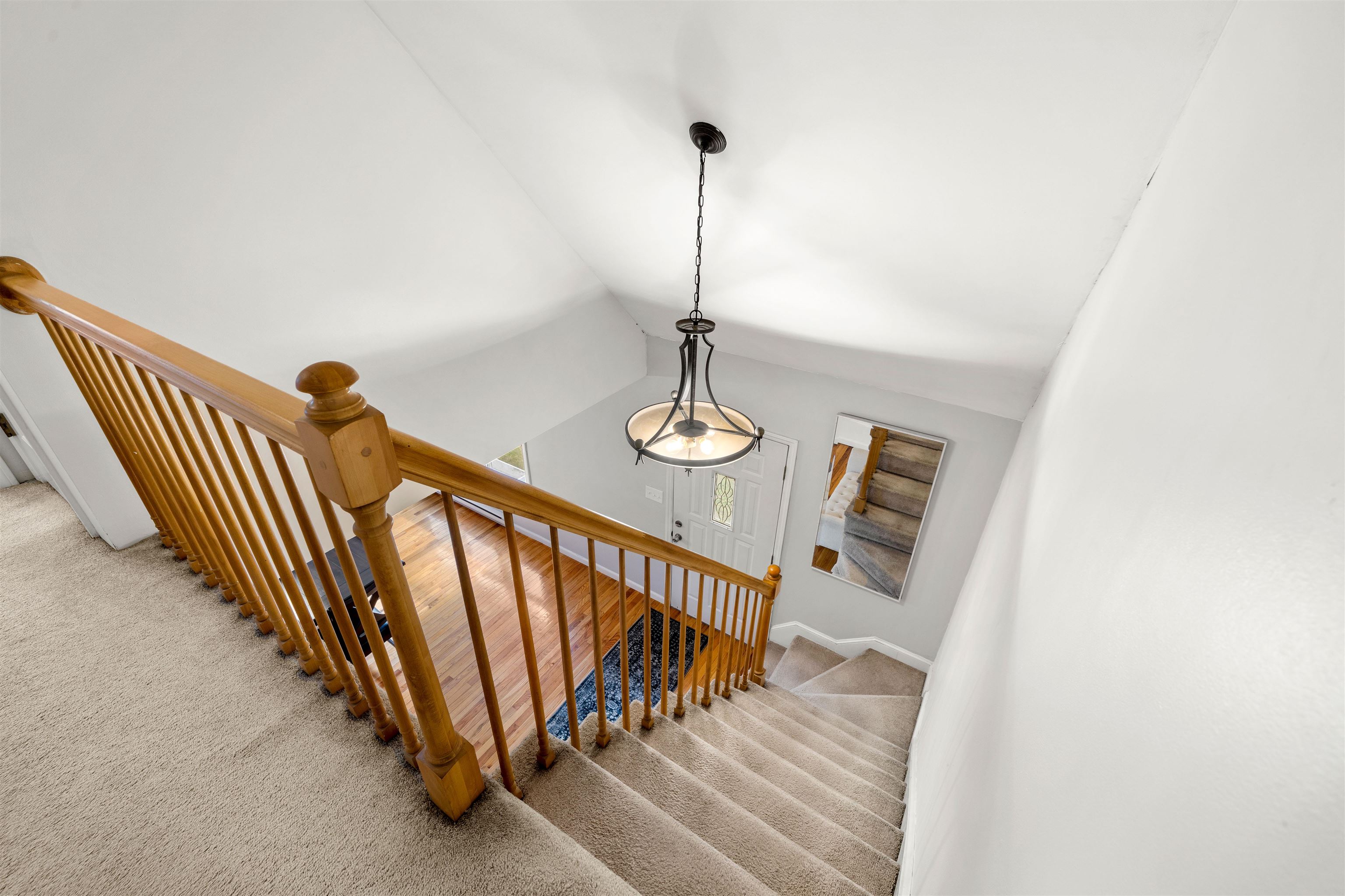 4 Alma Avenue Property Photo 29