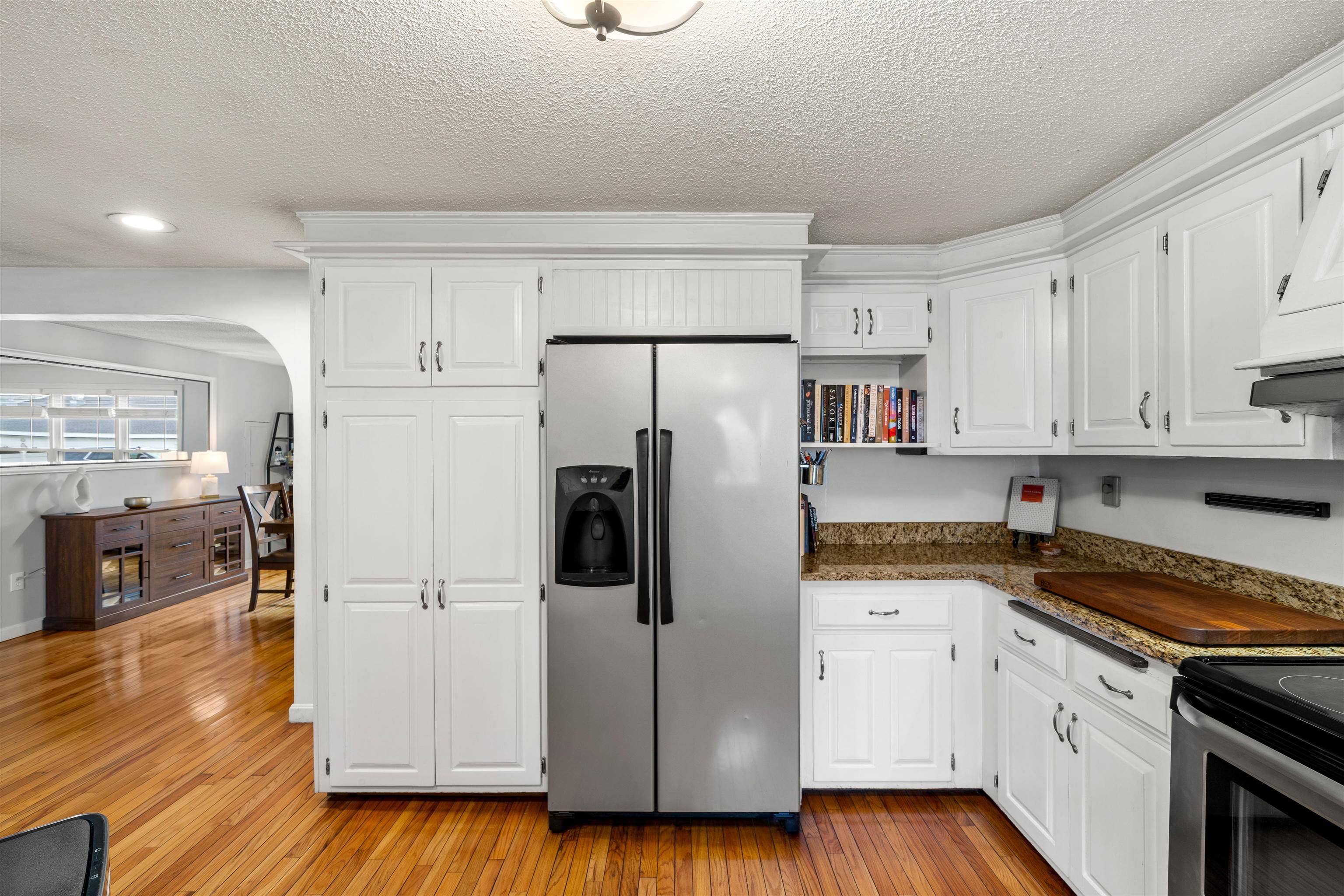 4 Alma Avenue Property Photo 32