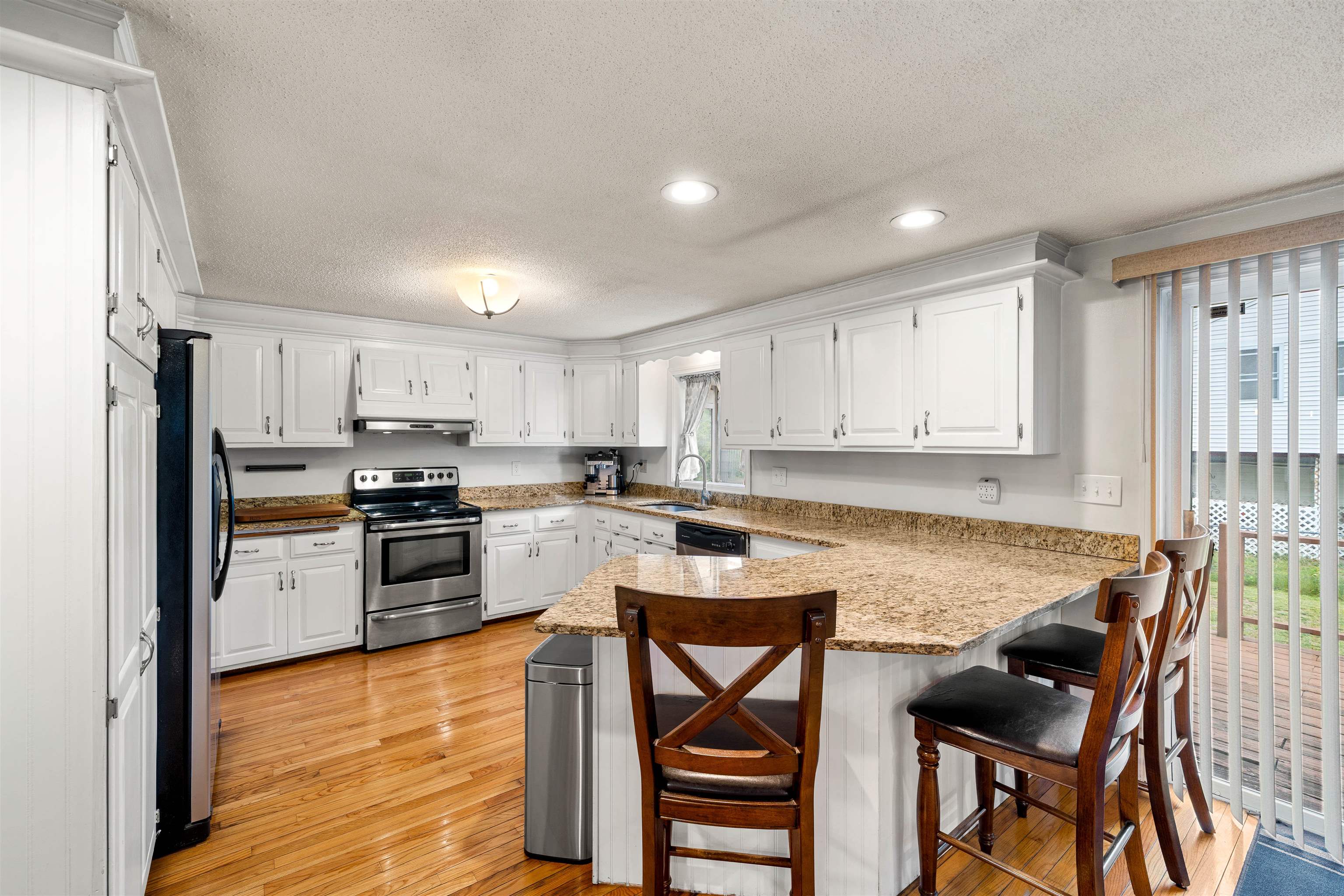 4 Alma Avenue Property Photo 33