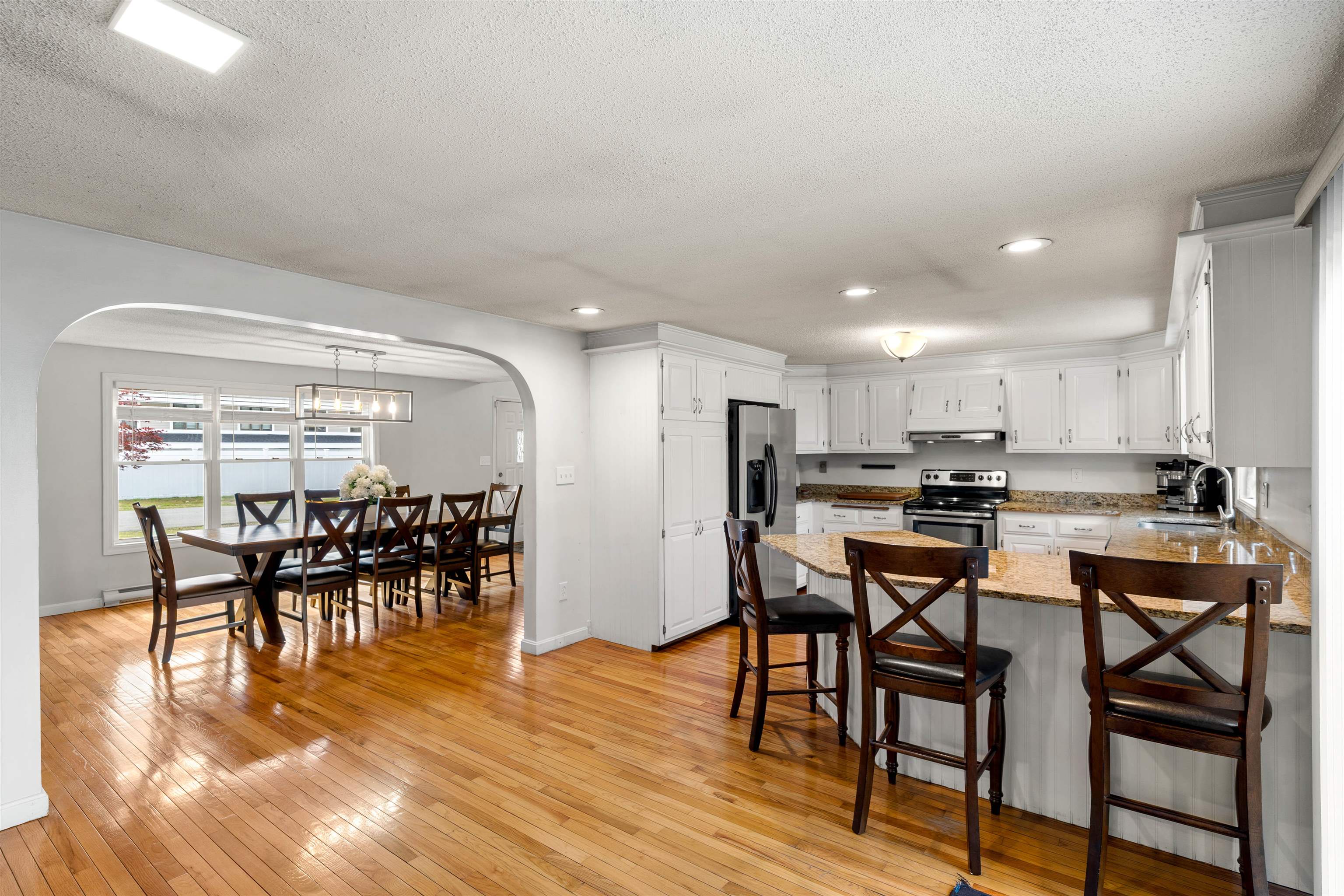 4 Alma Avenue Property Photo 34