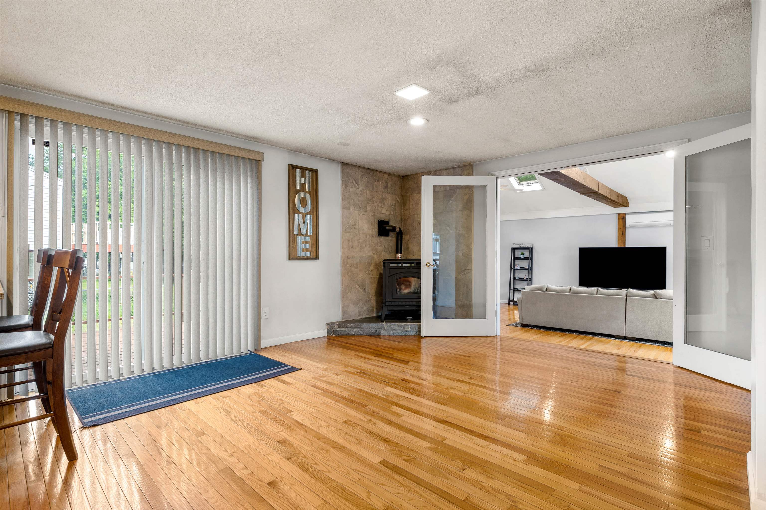 4 Alma Avenue Property Photo 35