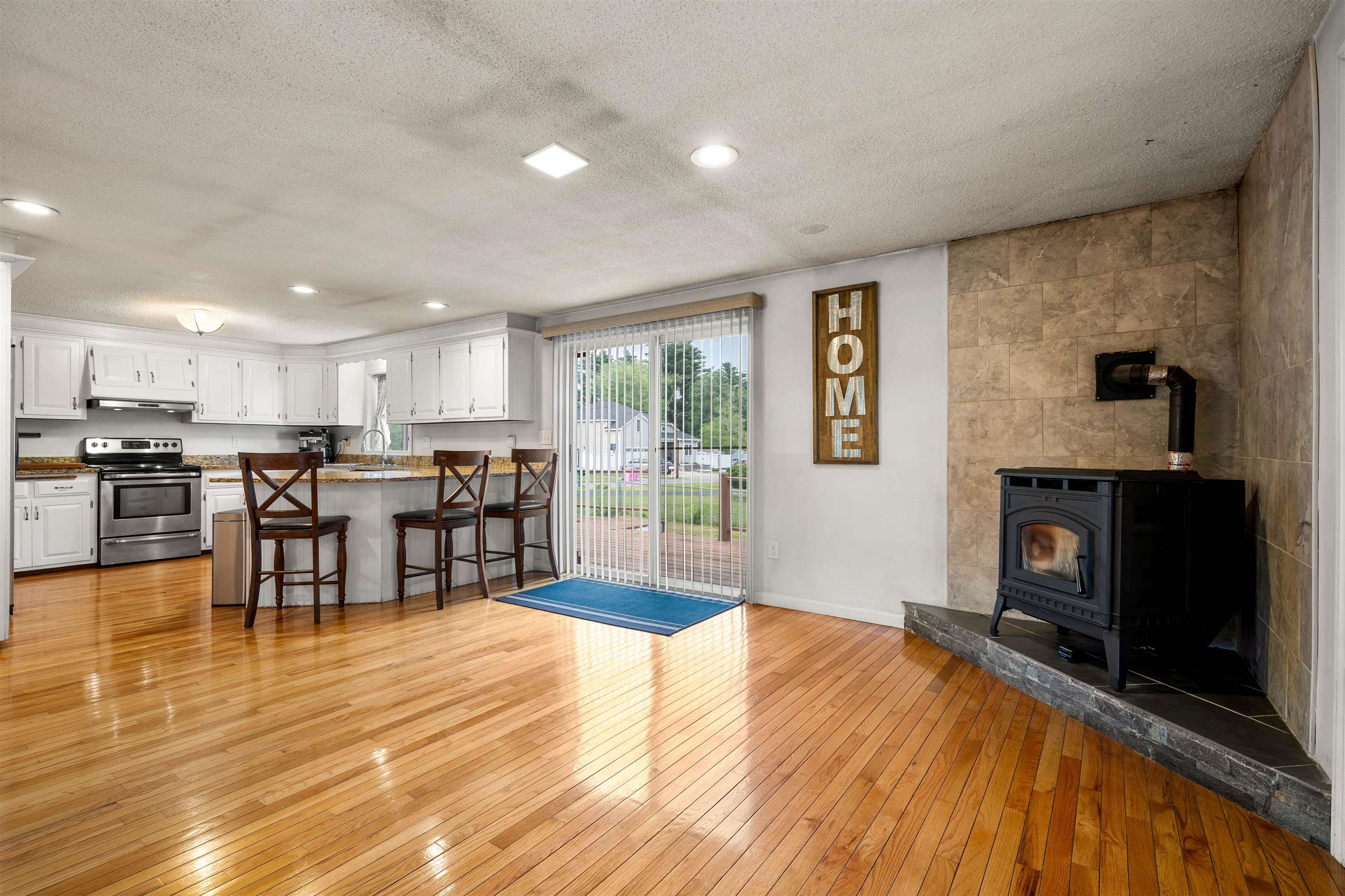 4 Alma Avenue Property Photo 36
