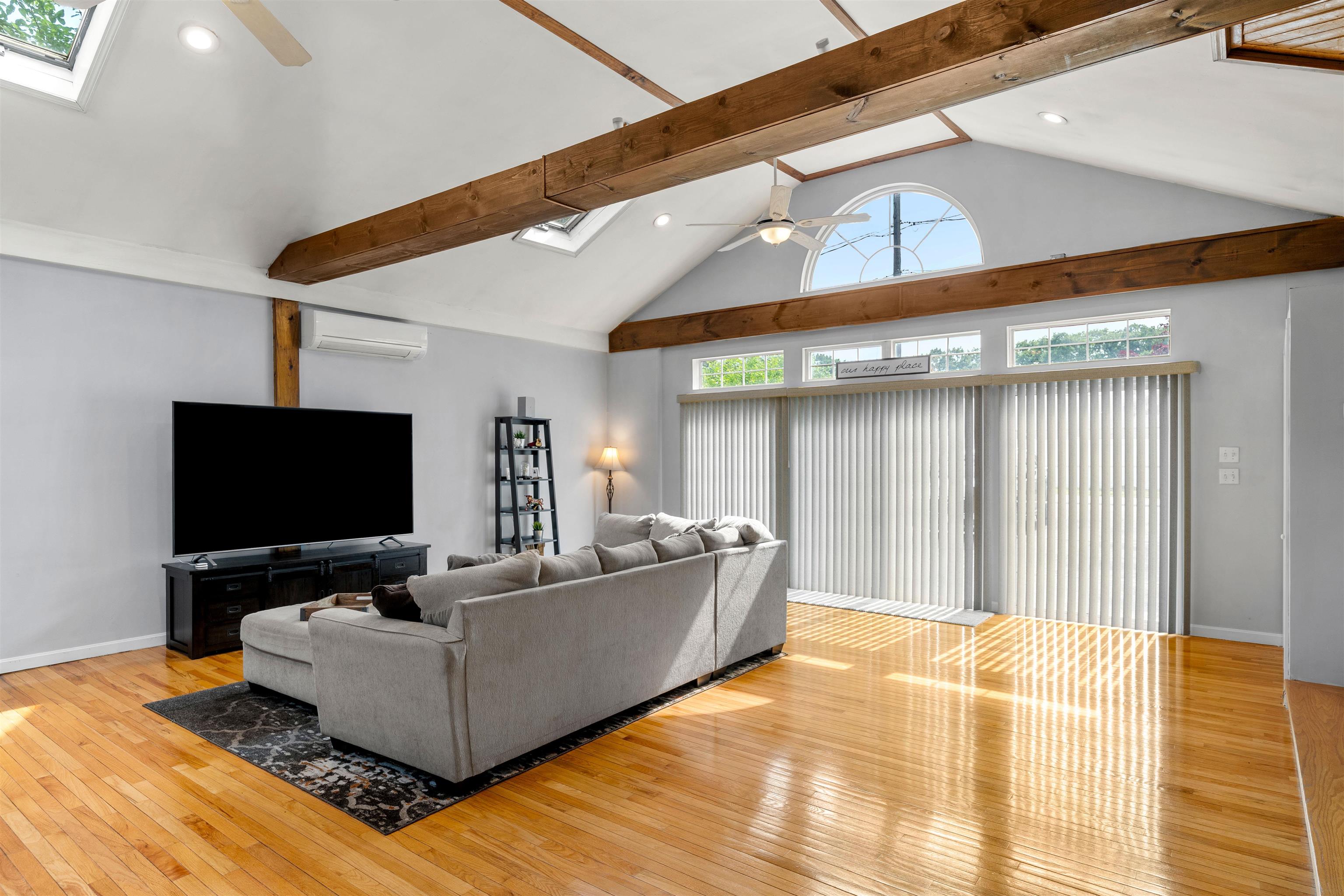 4 Alma Avenue Property Photo 38