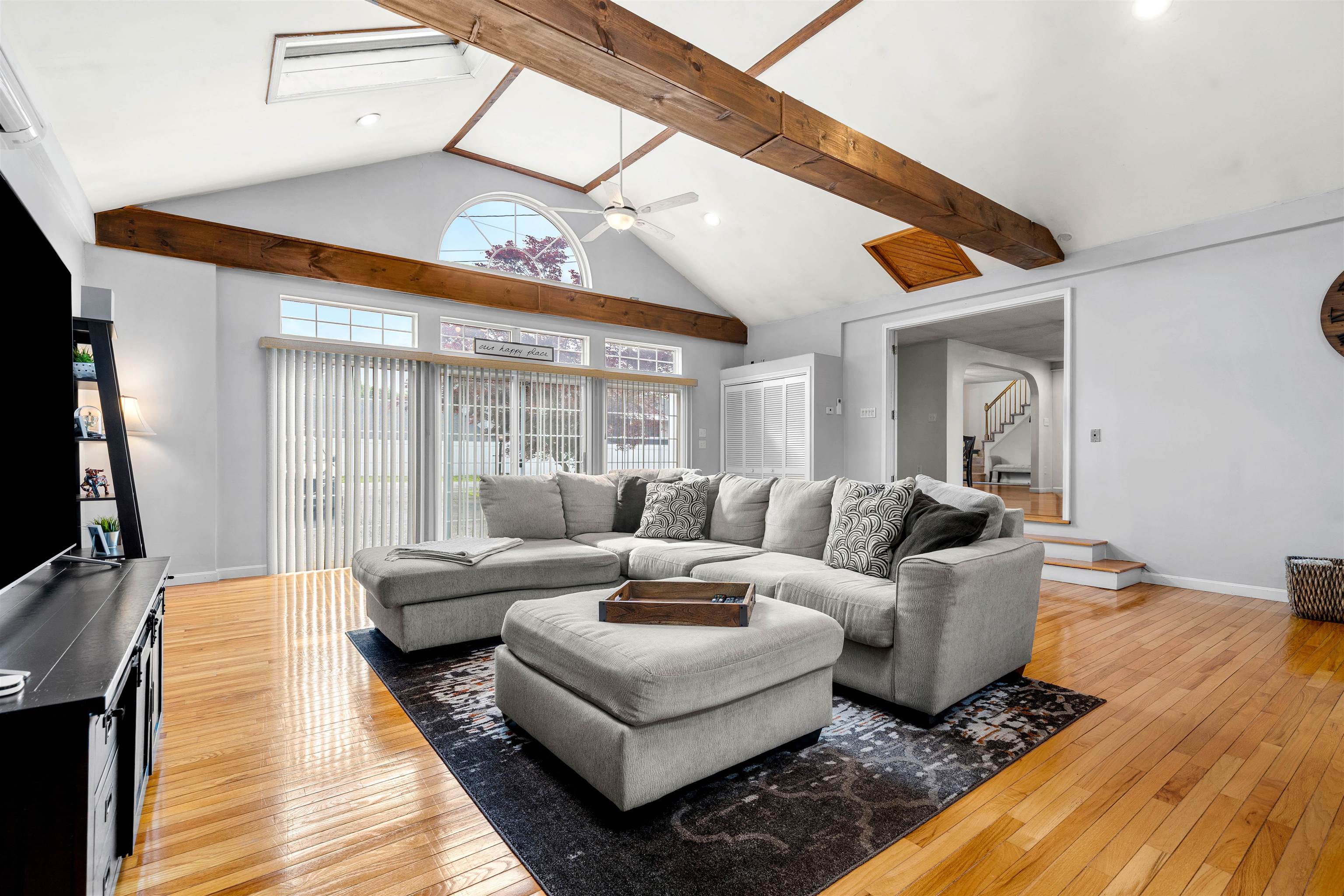 4 Alma Avenue Property Photo 39