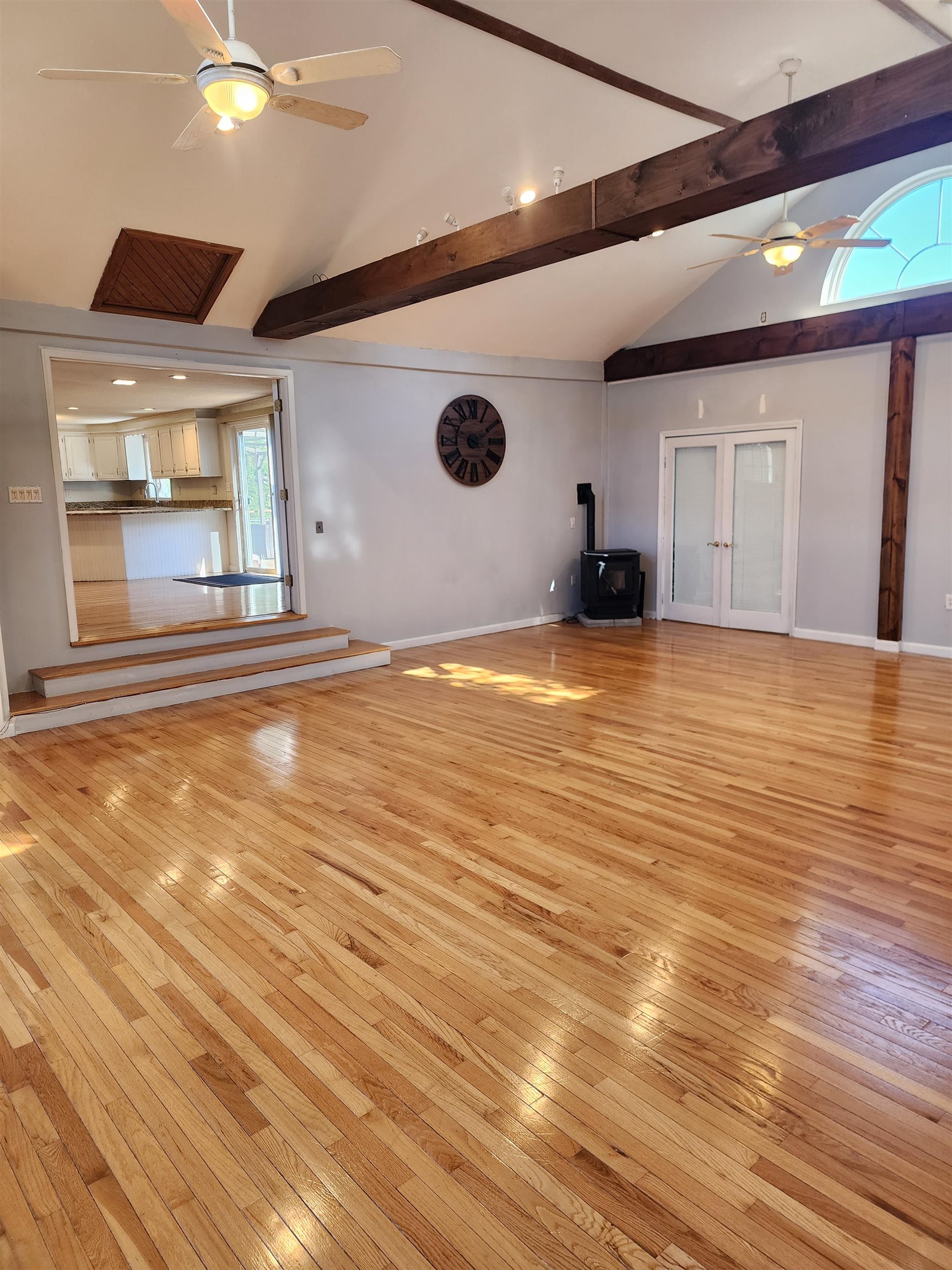 4 Alma Avenue Property Photo 40