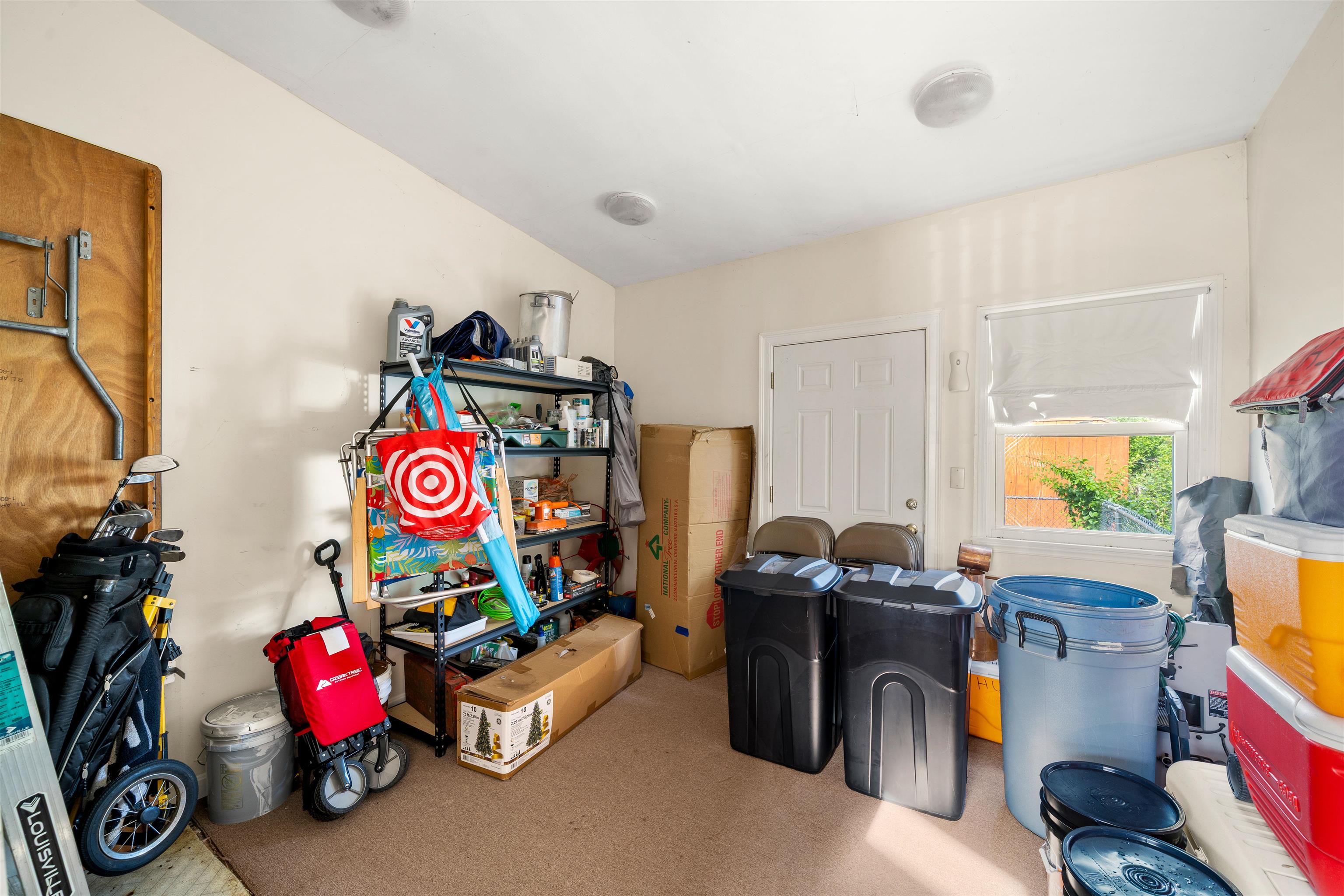 4 Alma Avenue Property Photo 41