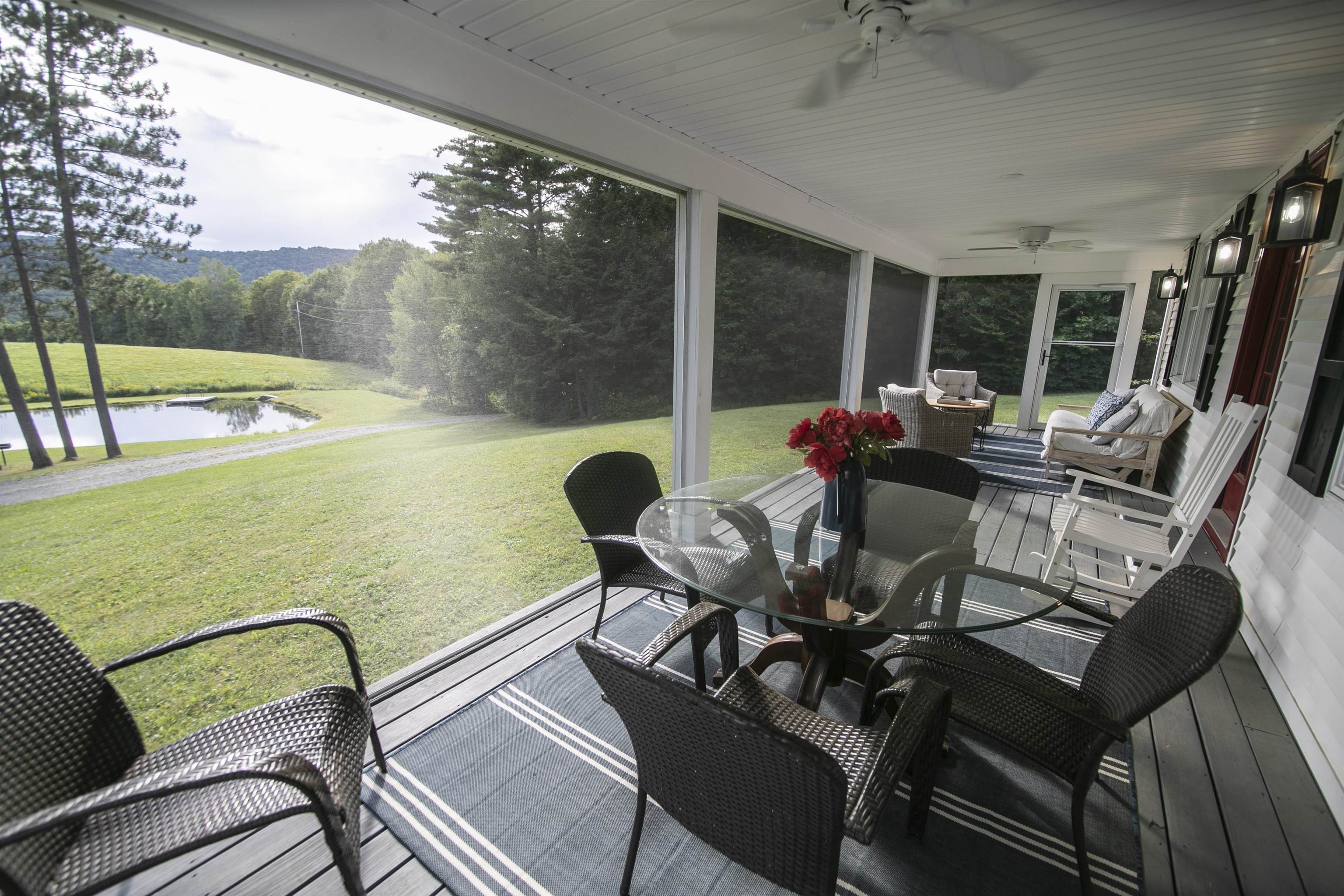 60 Whites Hill Road Property Photo 6