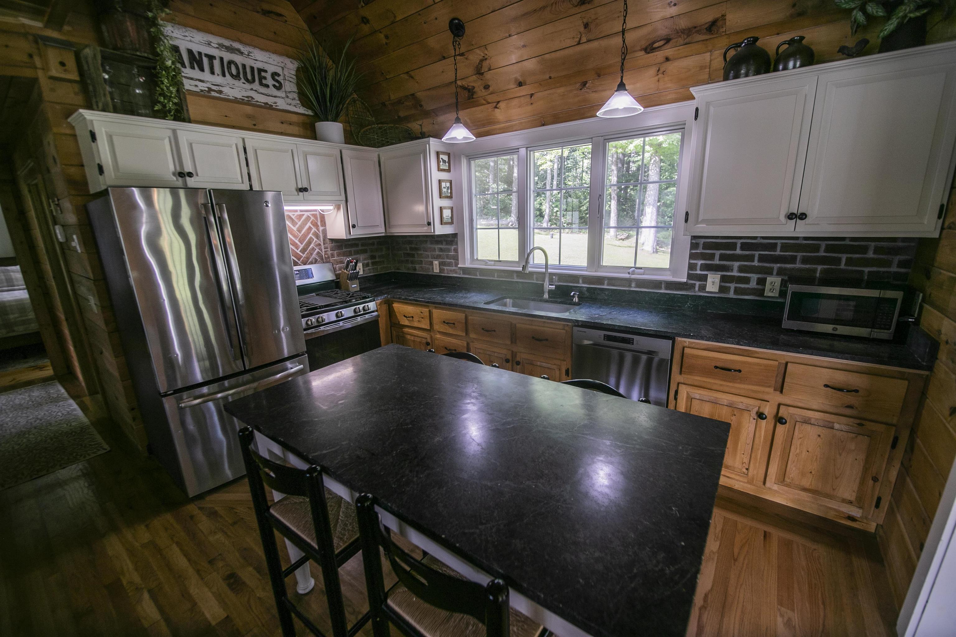 60 Whites Hill Road Property Photo 13