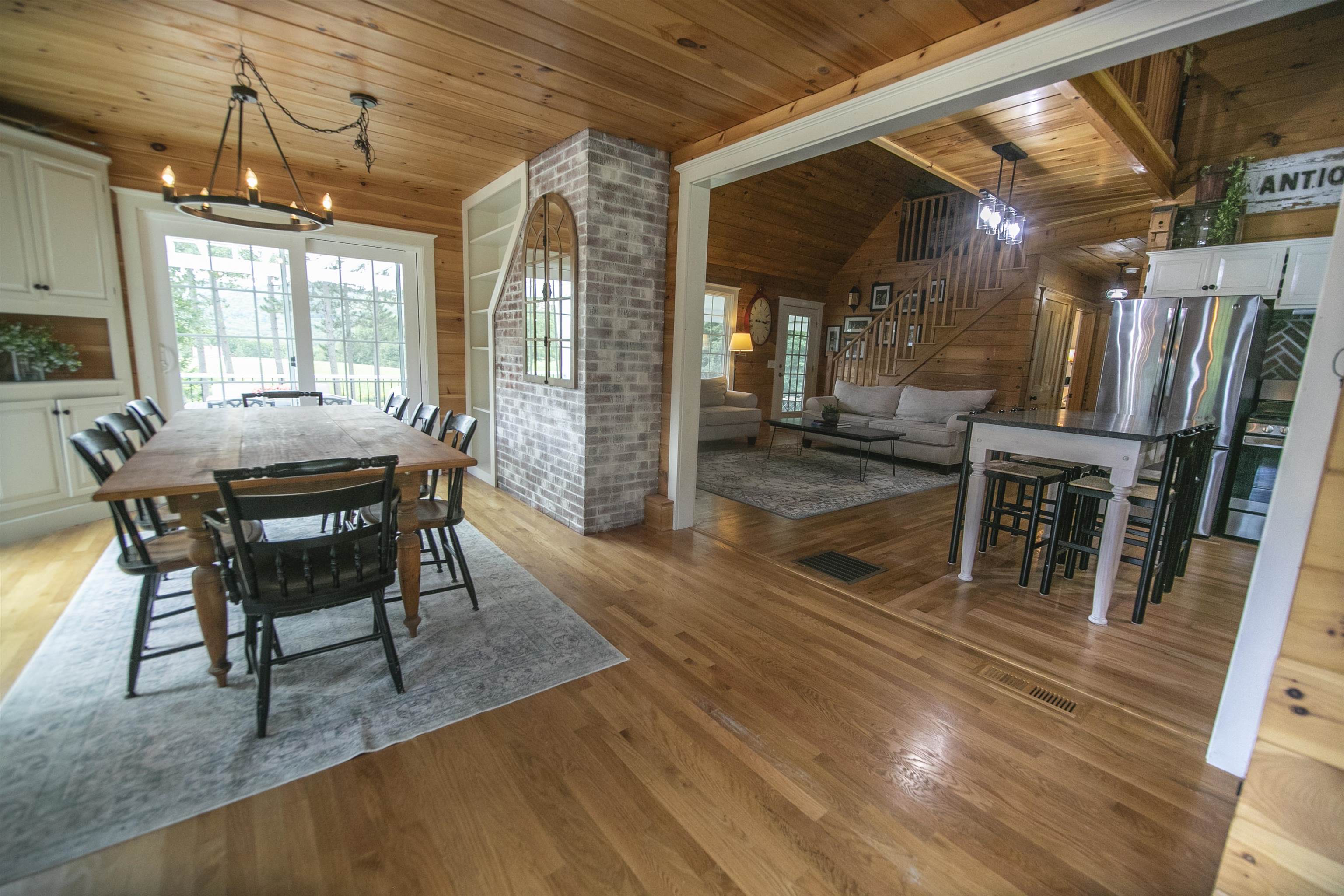 60 Whites Hill Road Property Photo 14