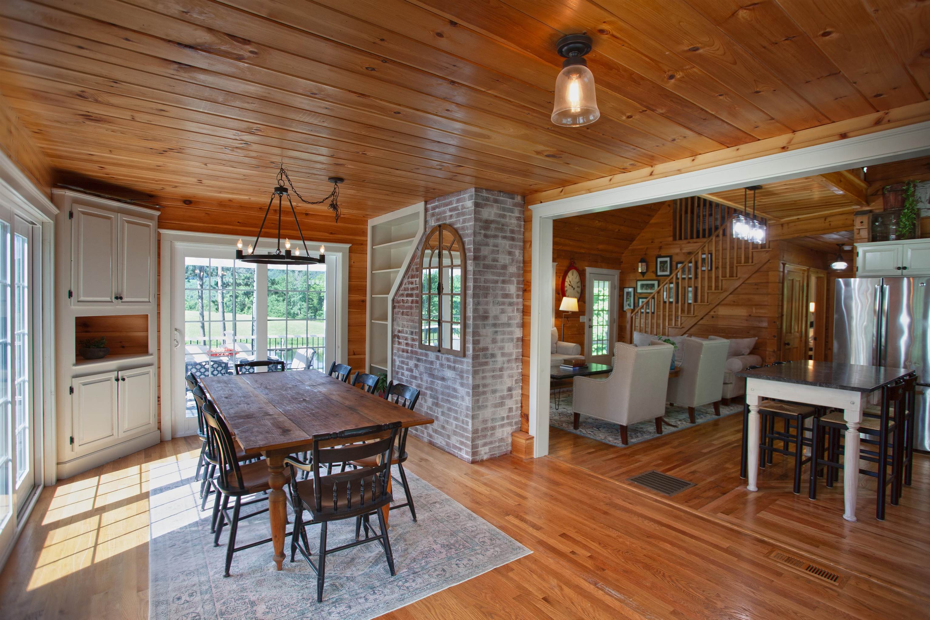 60 Whites Hill Road Property Photo 19