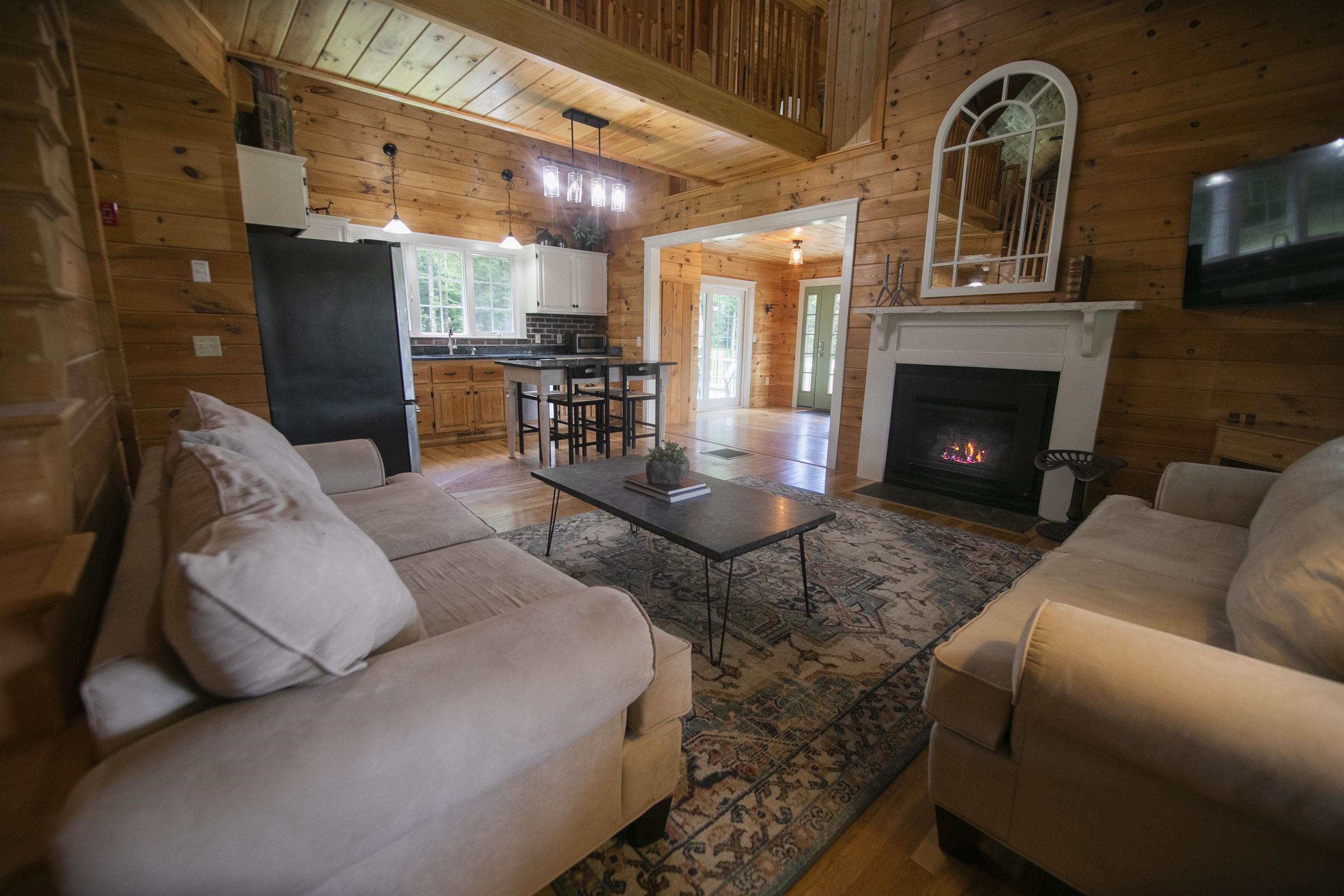 60 Whites Hill Road Property Photo 23