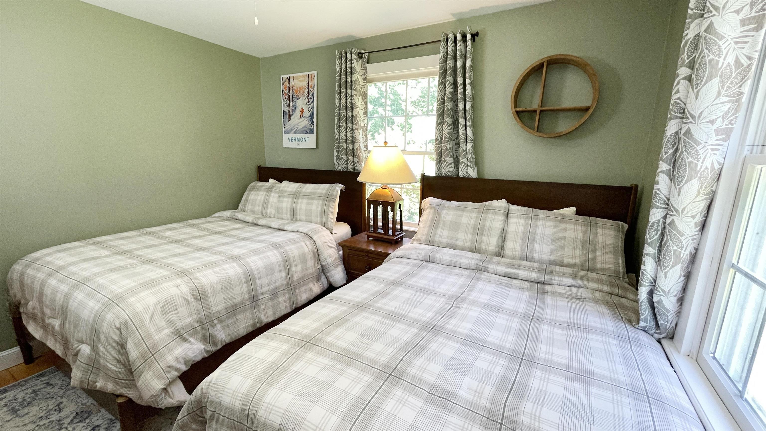 60 Whites Hill Road Property Photo 27