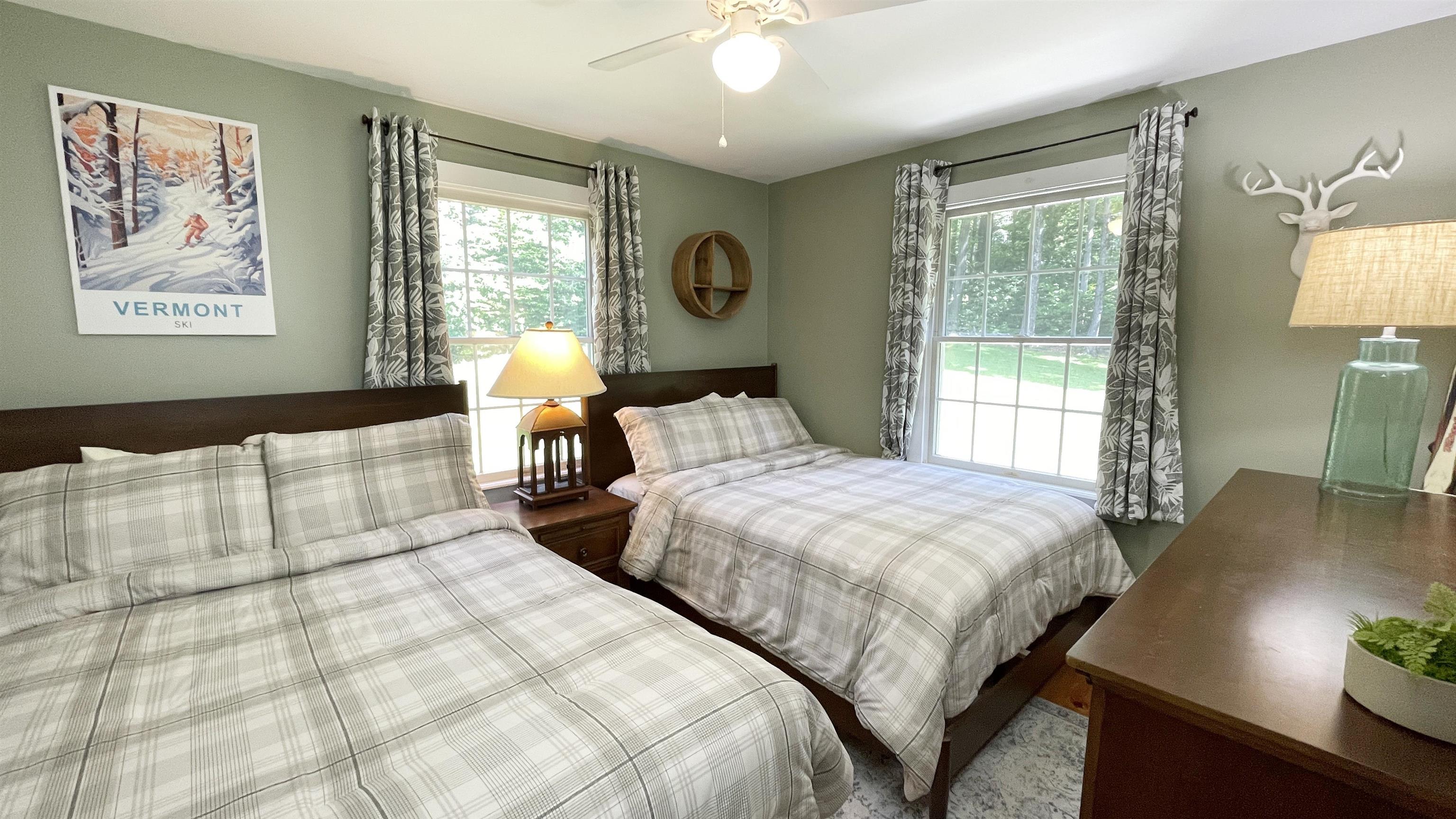 60 Whites Hill Road Property Photo 28
