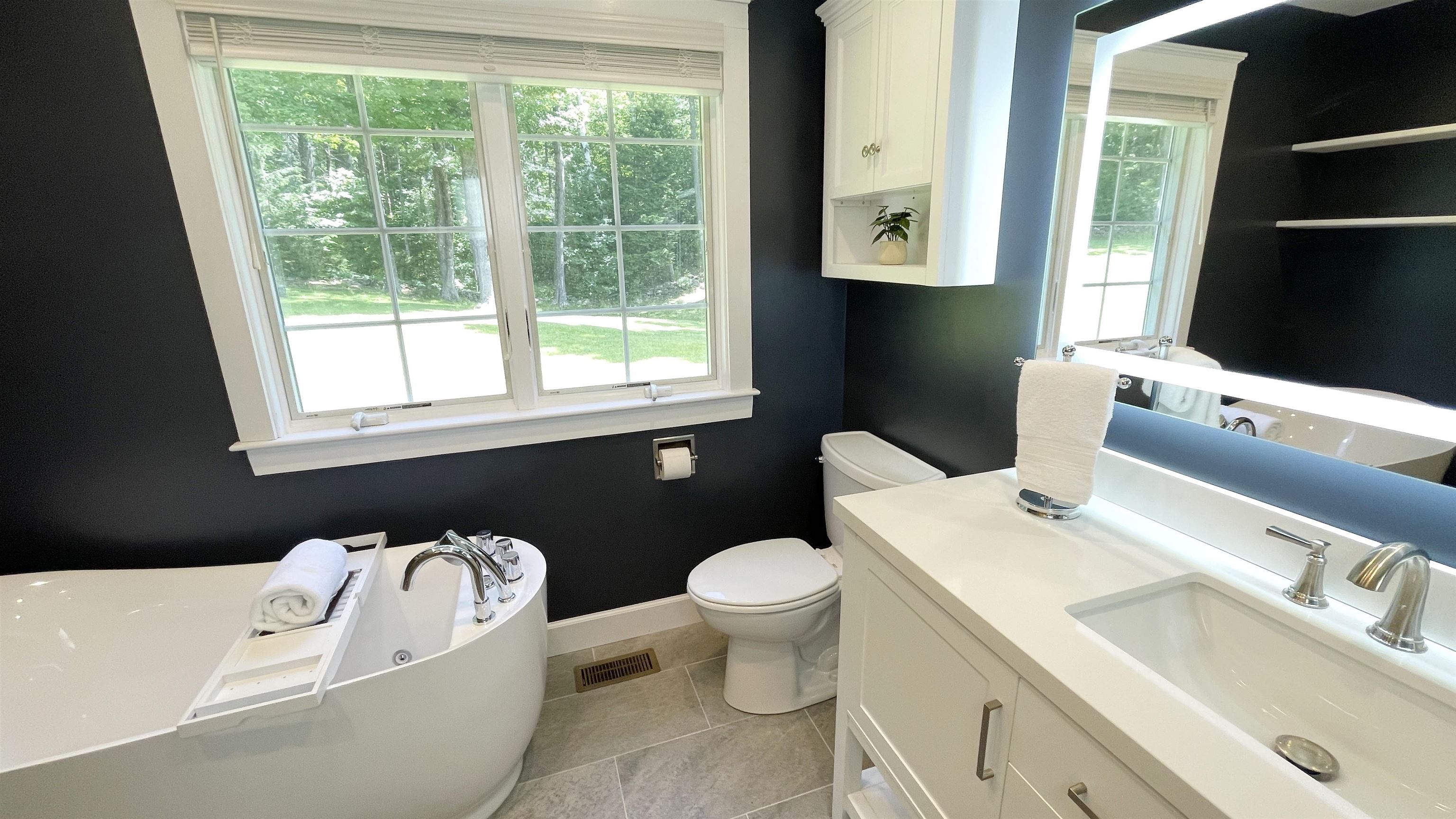 60 Whites Hill Road Property Photo 29