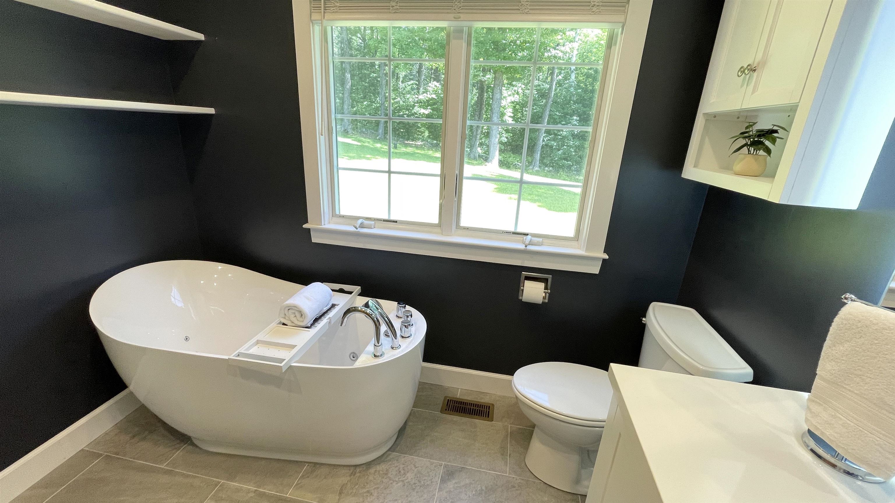 60 Whites Hill Road Property Photo 31