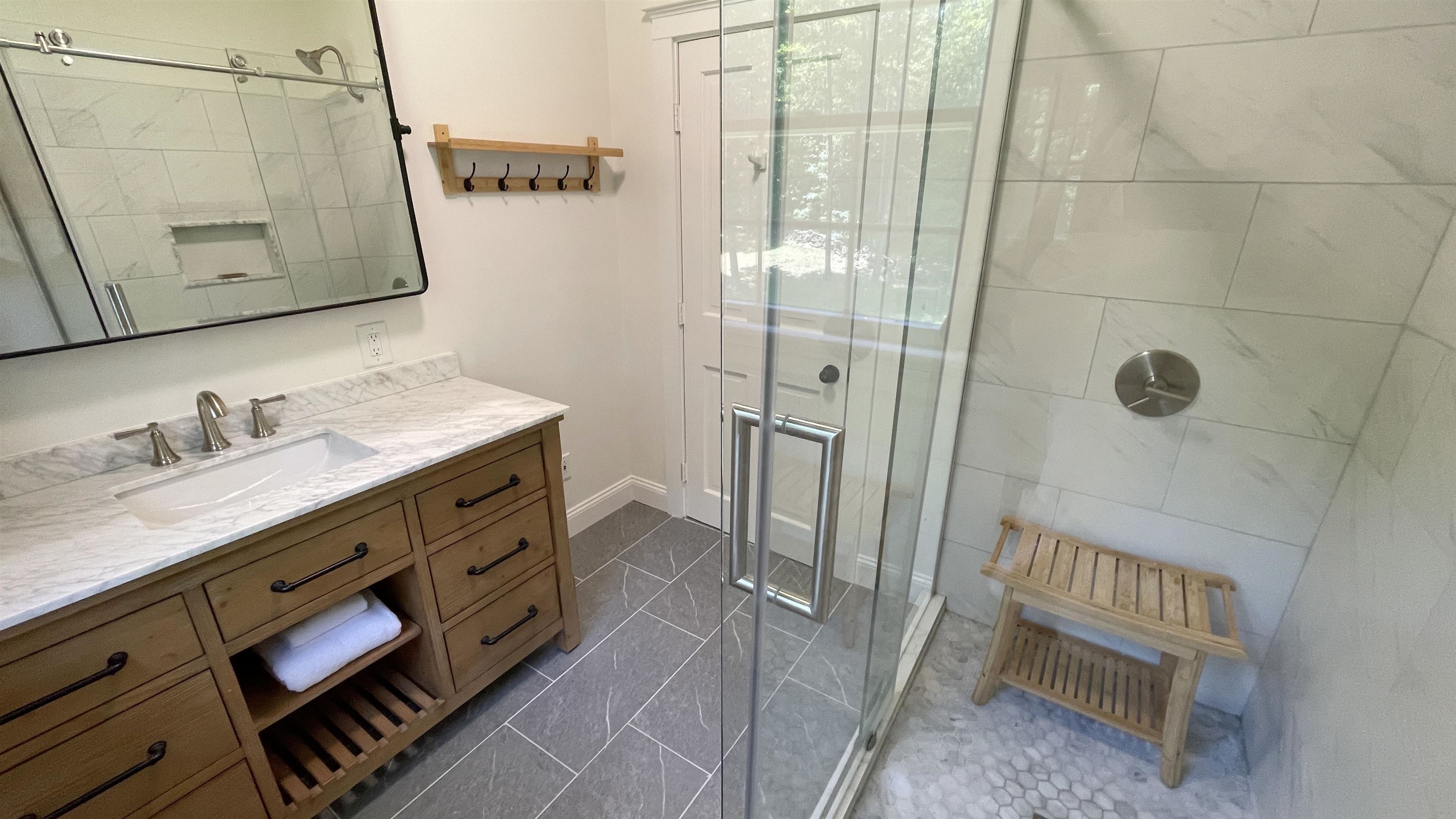 60 Whites Hill Road Property Photo 32