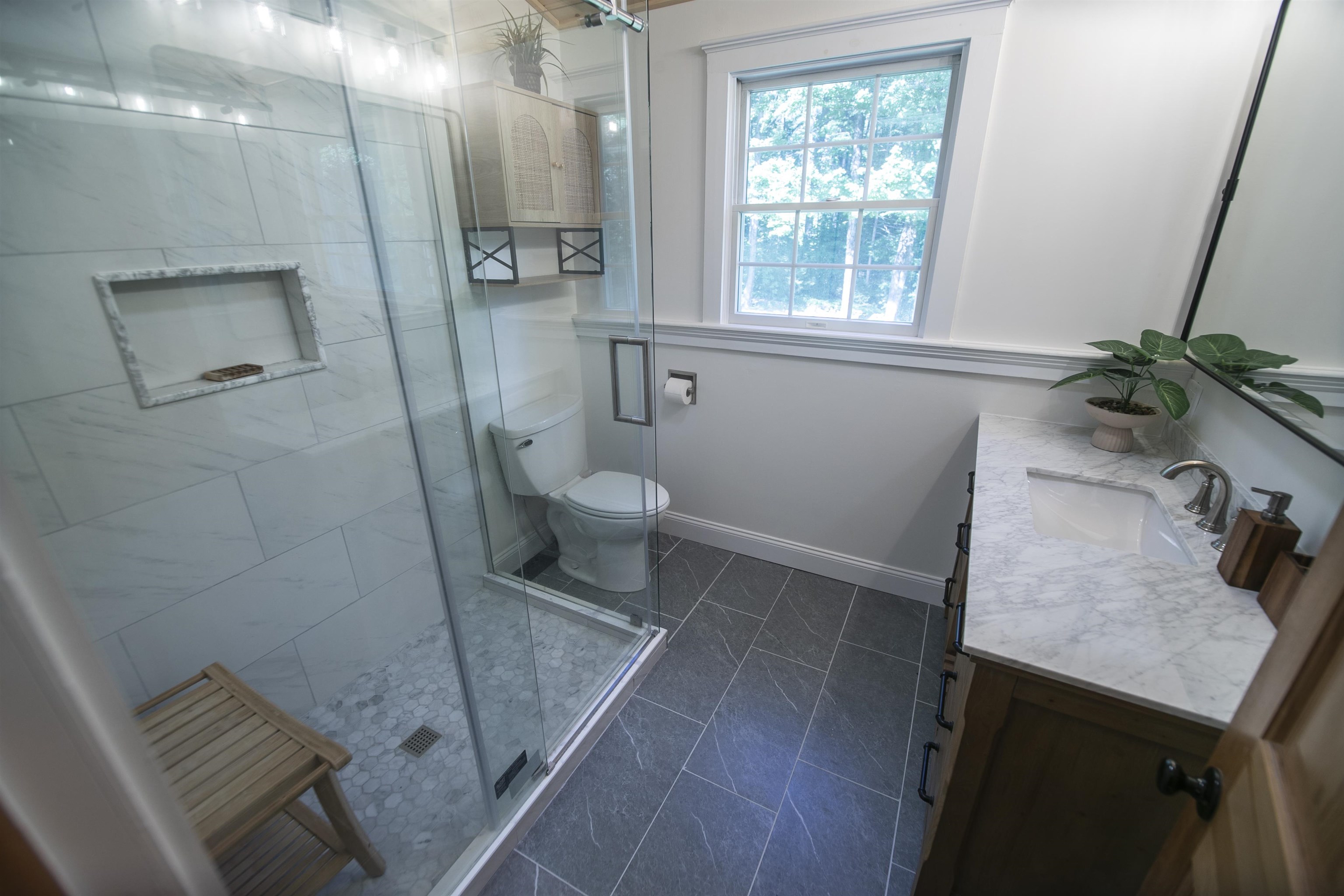 60 Whites Hill Road Property Photo 33